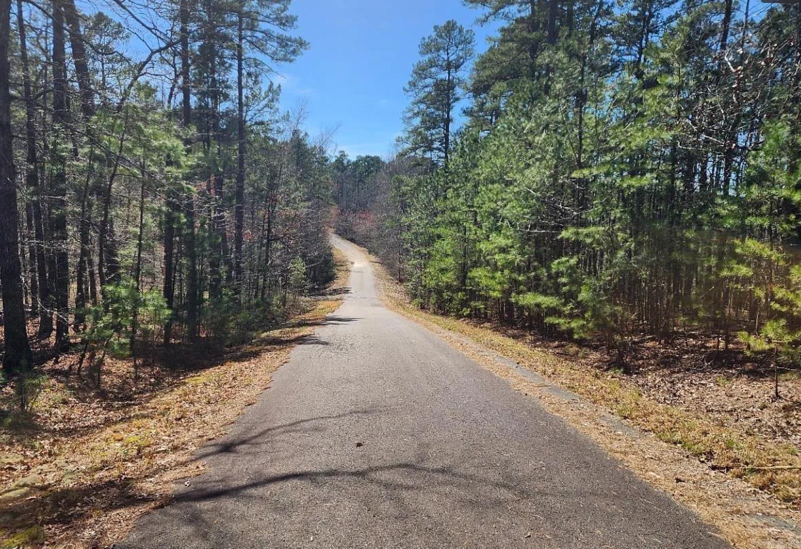 32  Dedalera Way Block 4 LOT 20 Hot Springs Village, AR