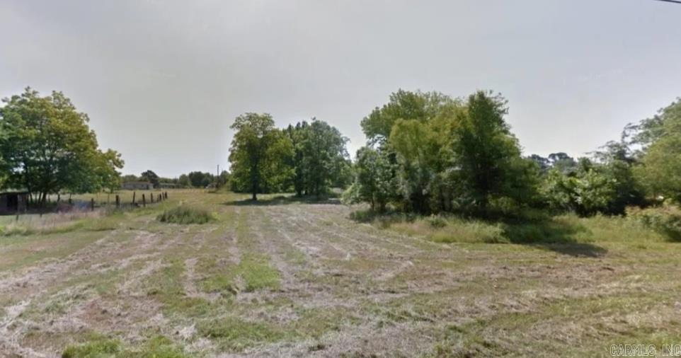 Lot 7 N Wolf  Dermott, AR