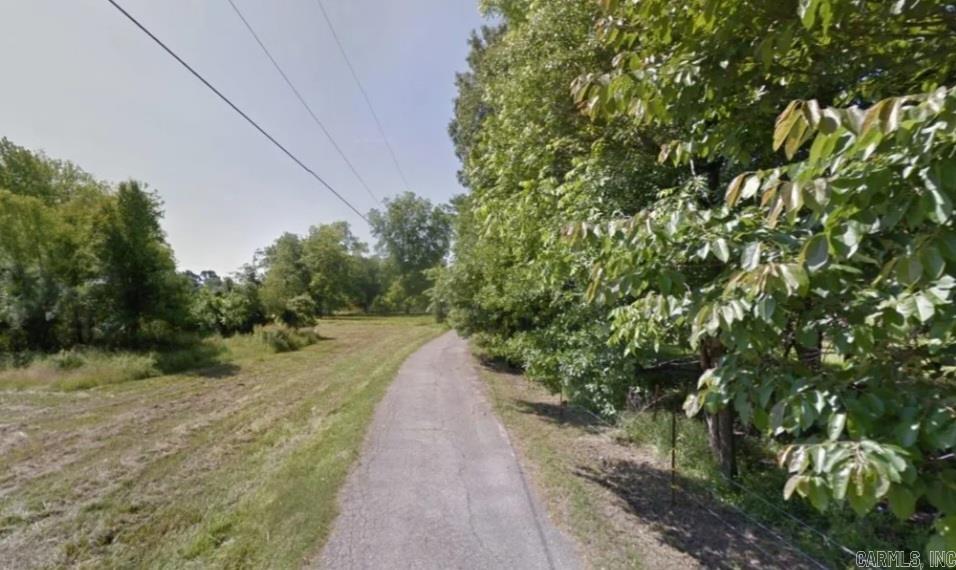 Lot 7 N Wolf  Dermott, AR