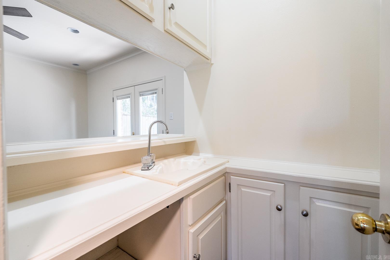 5  Keswick  Little Rock, AR