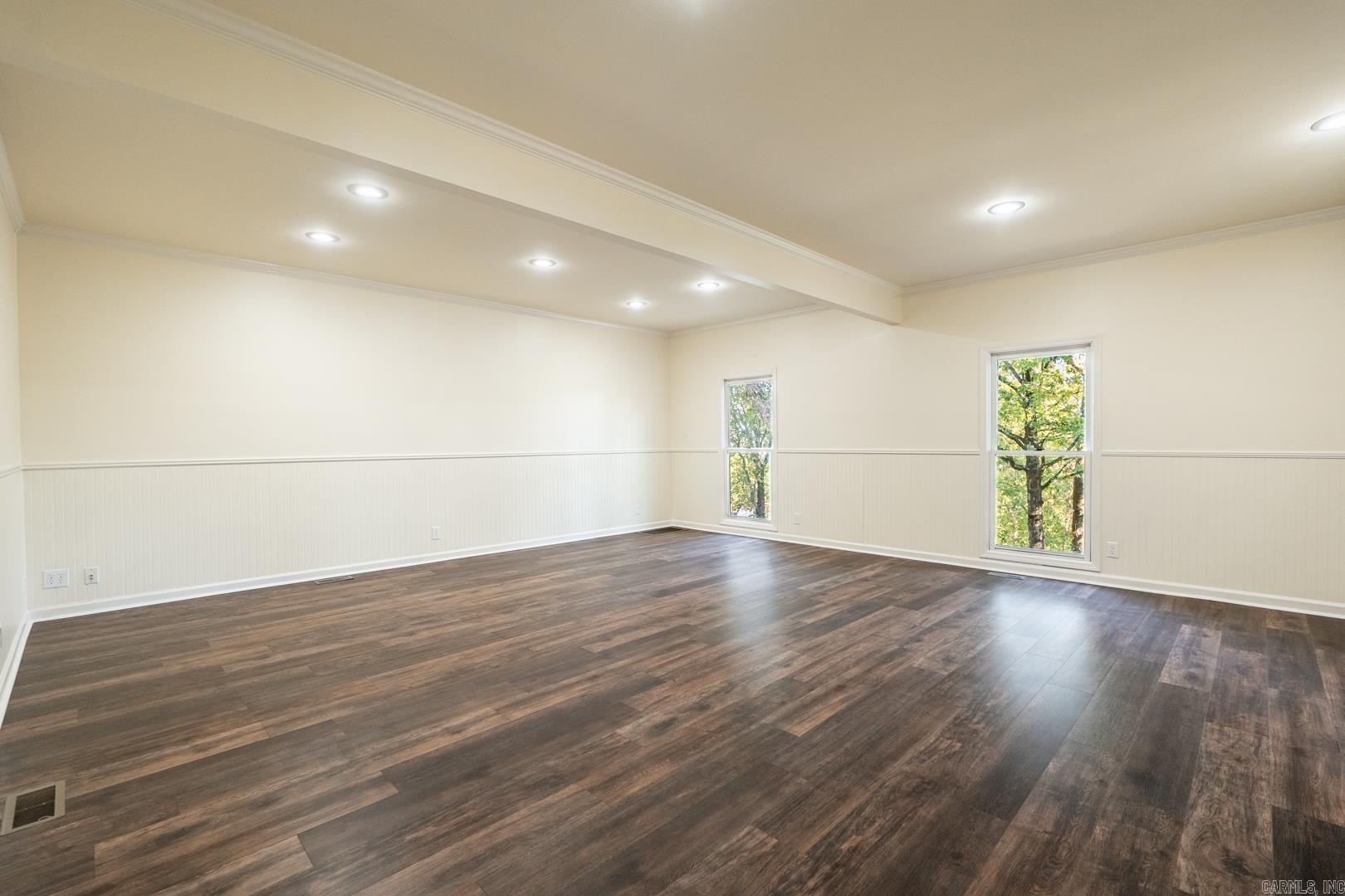 5  Keswick  Little Rock, AR