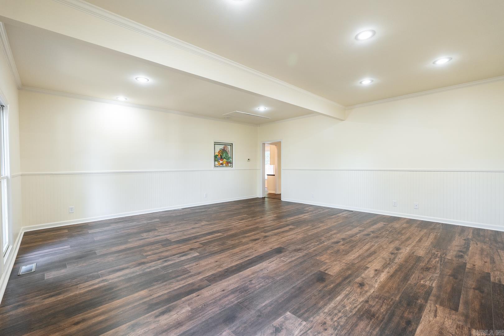 5  Keswick  Little Rock, AR