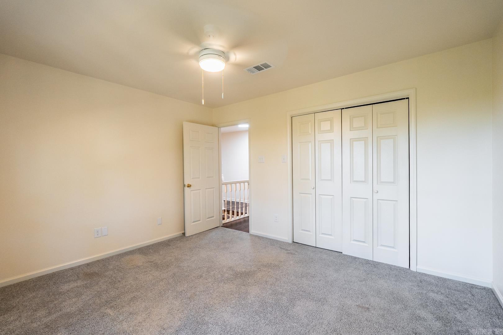 5  Keswick  Little Rock, AR