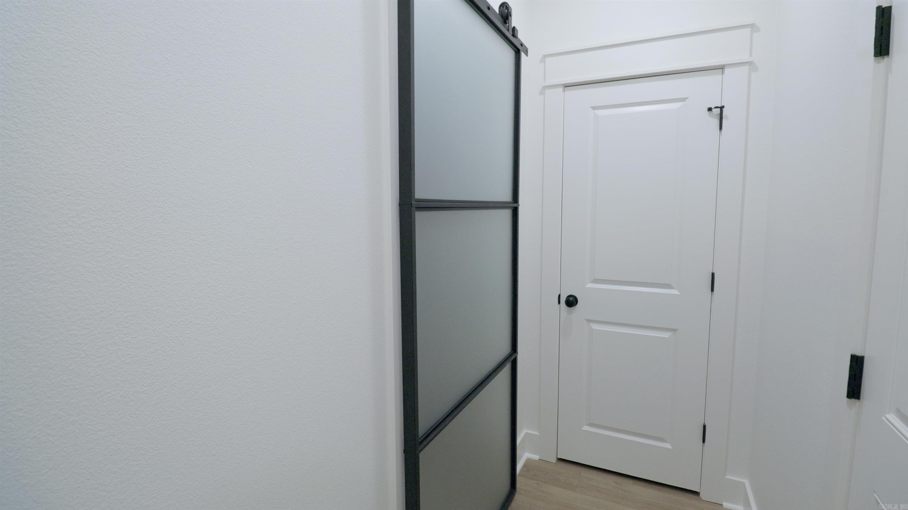 21041 Kinsley  Hensley, AR