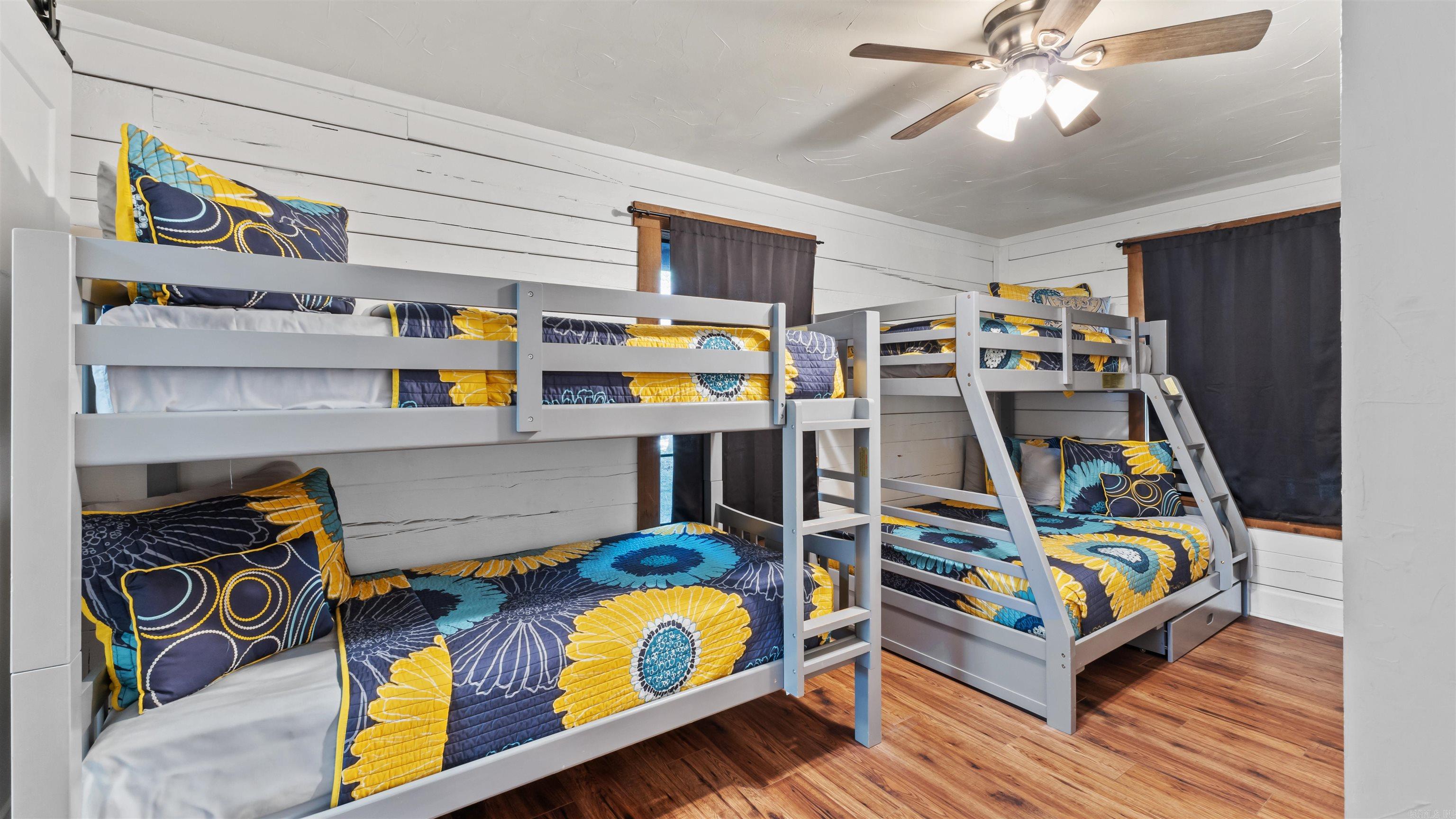 313  Post Oak  Hochatown, OK