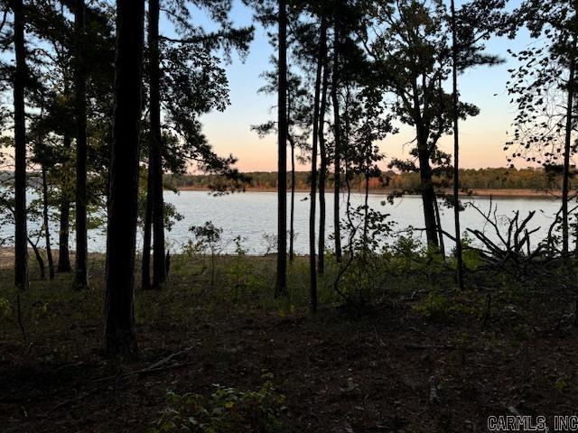 Lot #15  Lakeland Acres  Drasco, AR