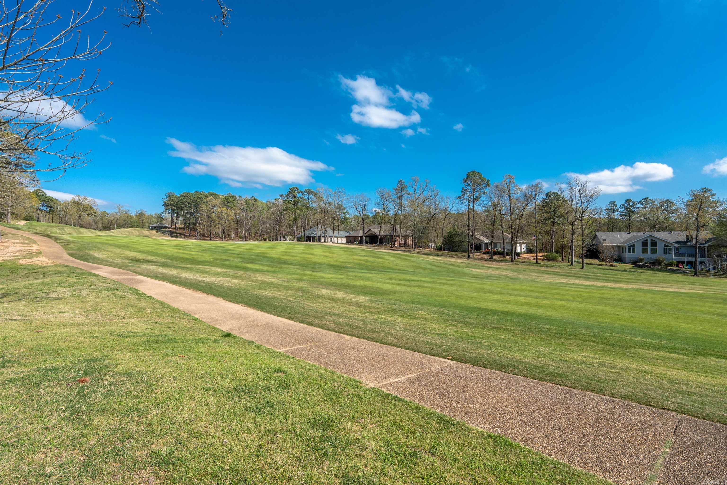 9  Morro  Hot Springs Village, AR
