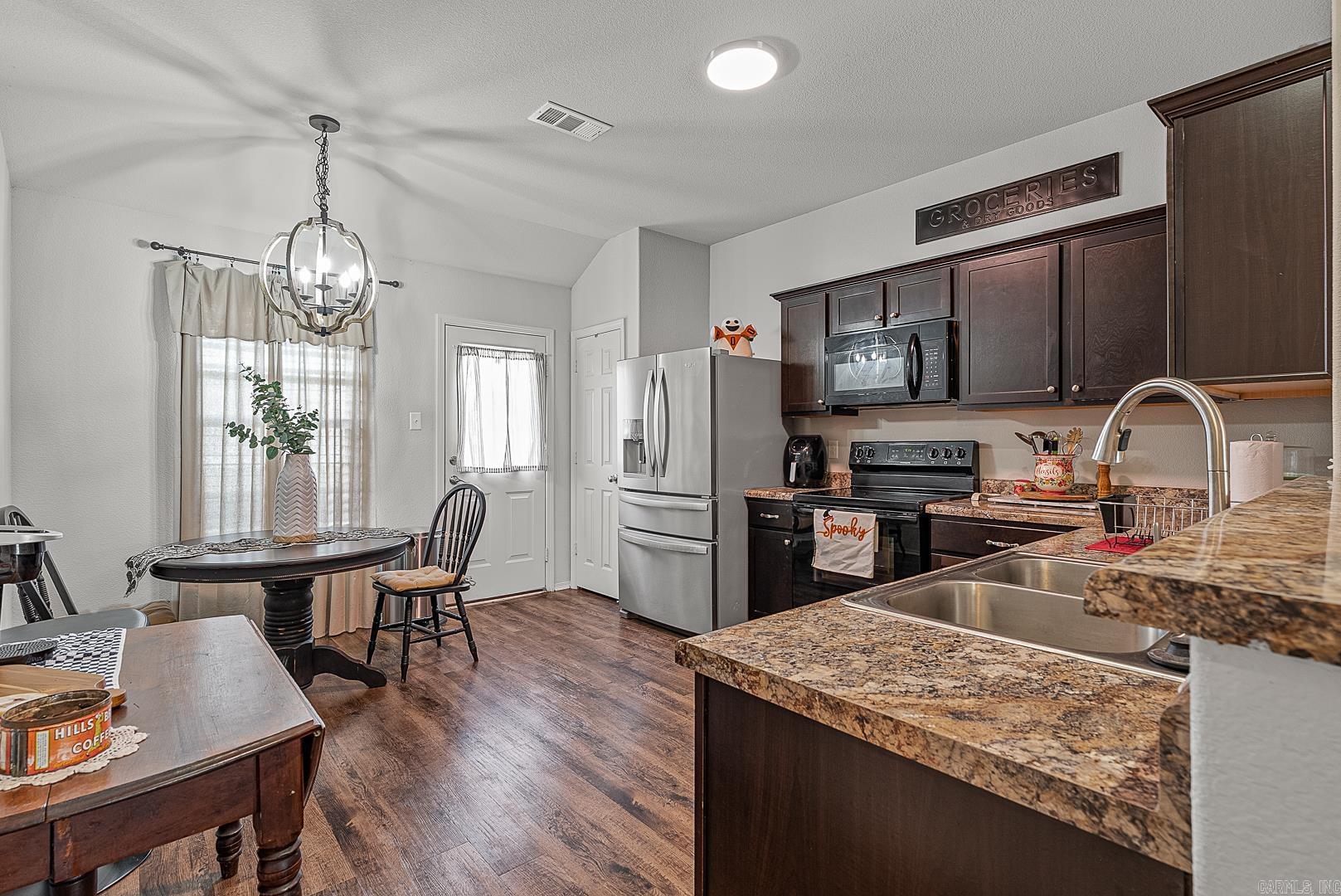340  Emma  Brookland, AR