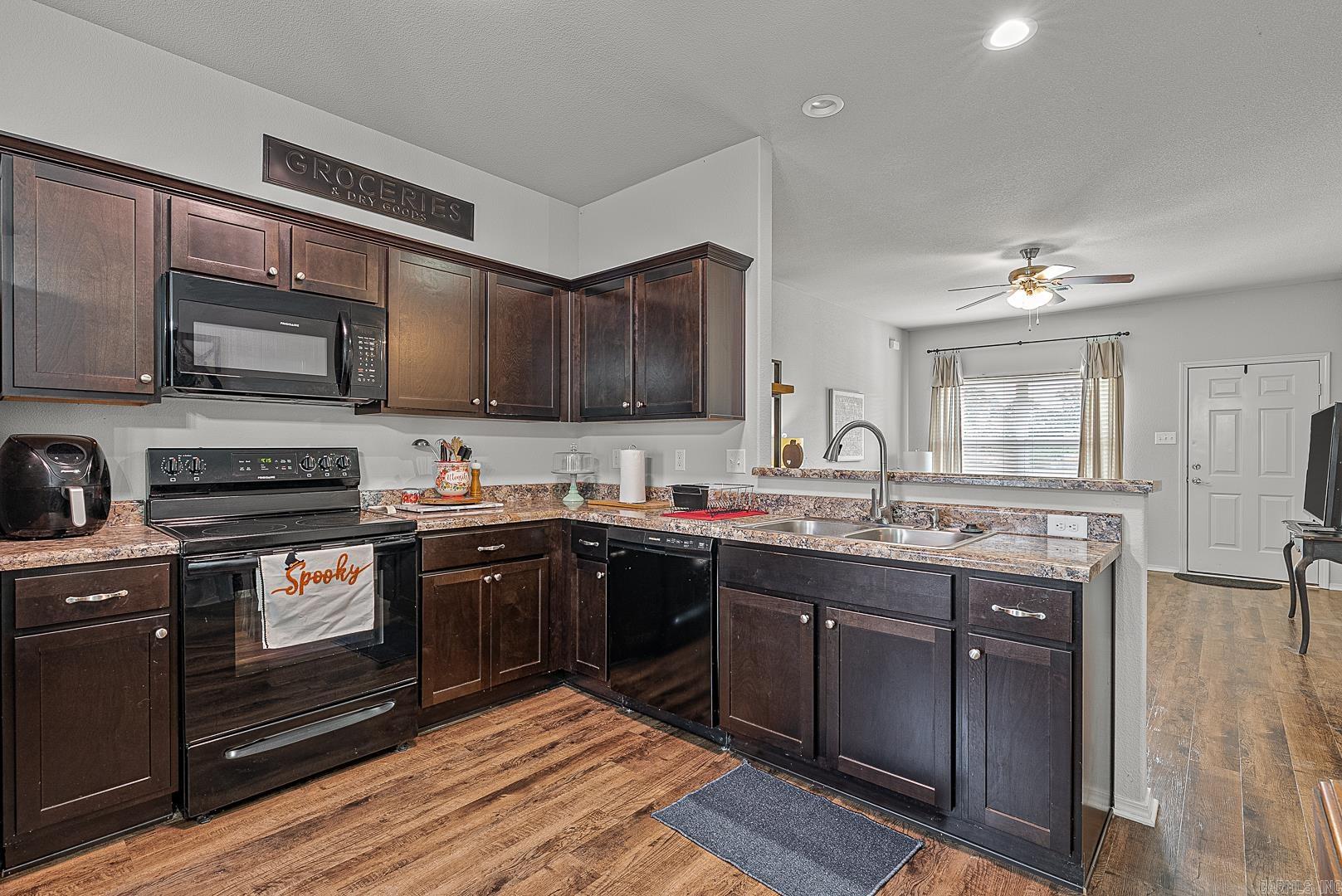 340  Emma  Brookland, AR