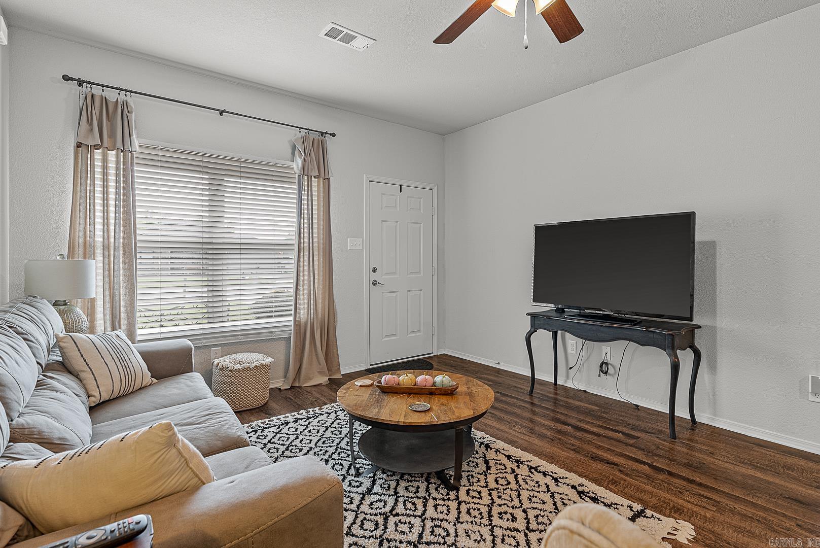 340  Emma  Brookland, AR