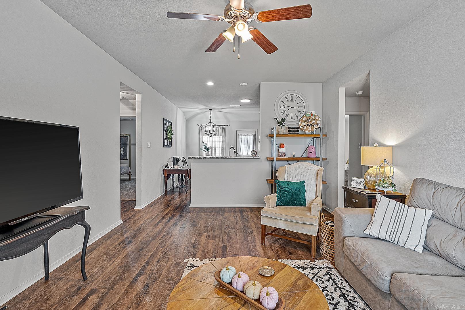 340  Emma  Brookland, AR