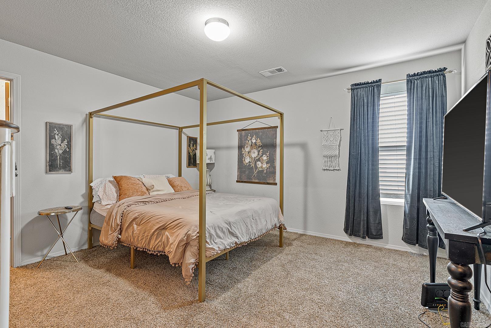 340  Emma  Brookland, AR