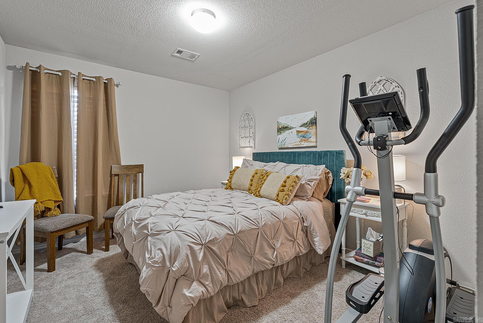340  Emma  Brookland, AR