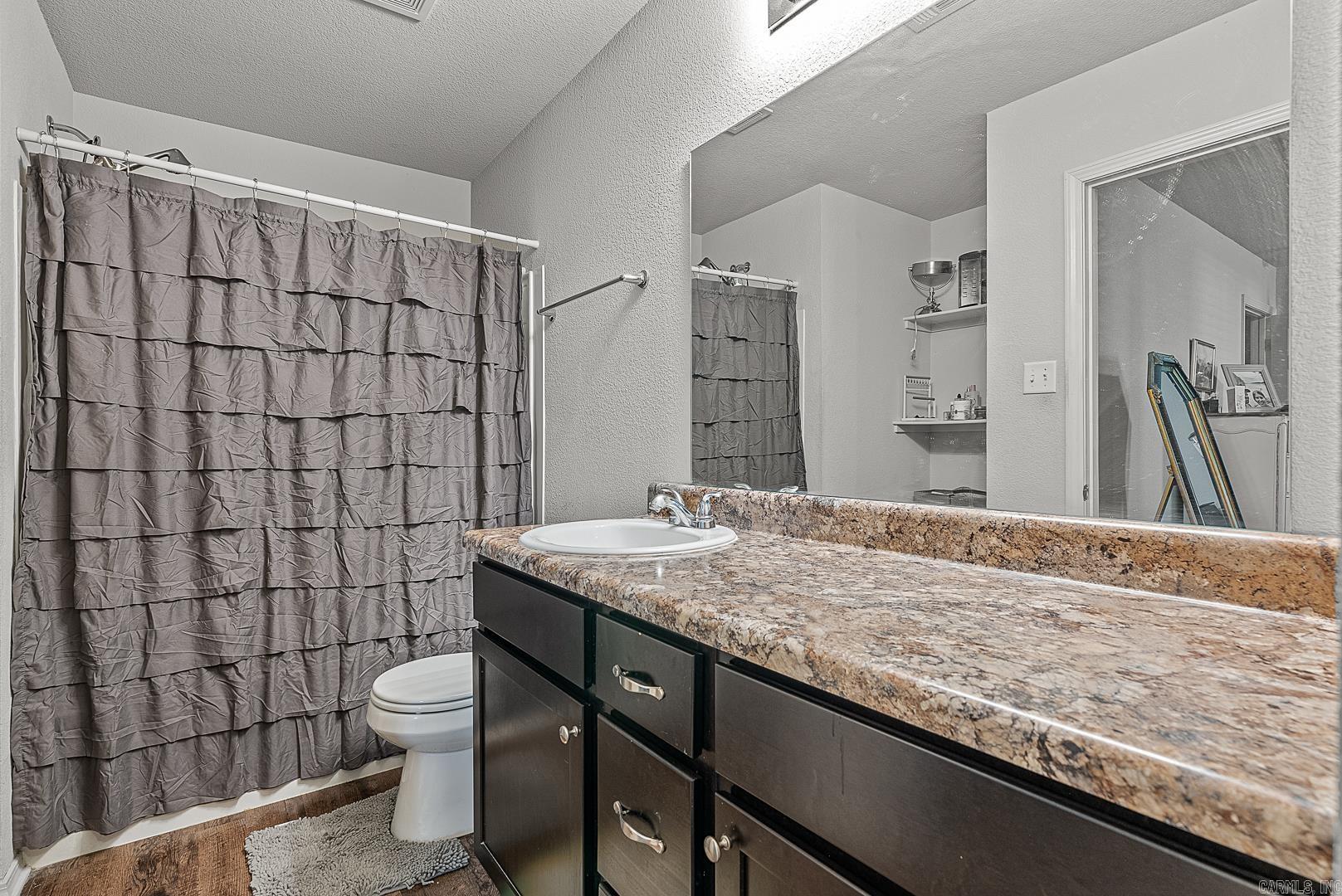 340  Emma  Brookland, AR