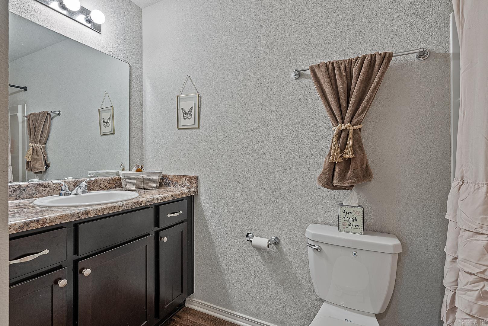 340  Emma  Brookland, AR