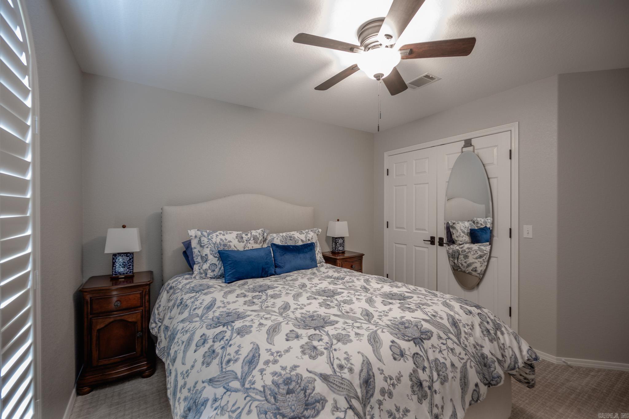 2501  Michelle Drive  Mena, AR