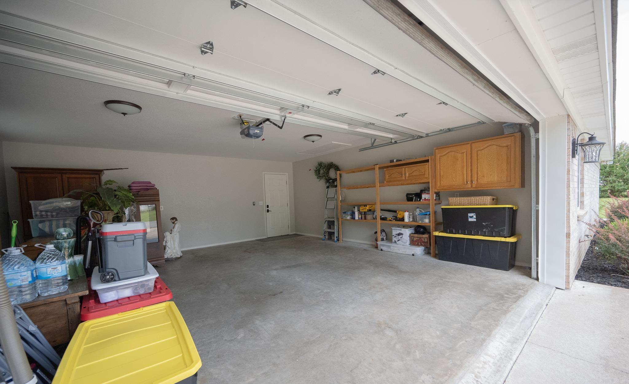 2501  Michelle Drive  Mena, AR