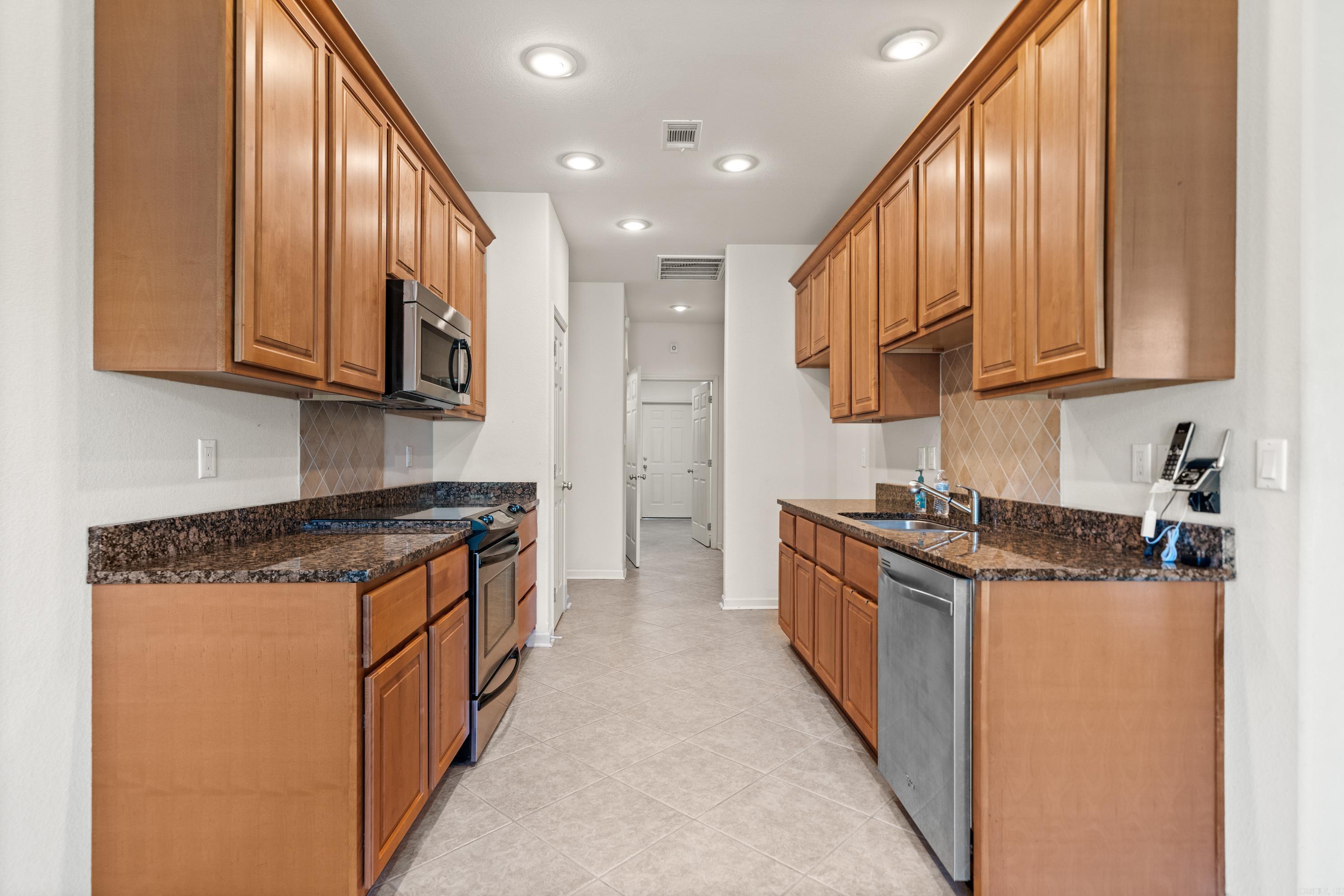 322  Willowbend  Hot Springs, AR