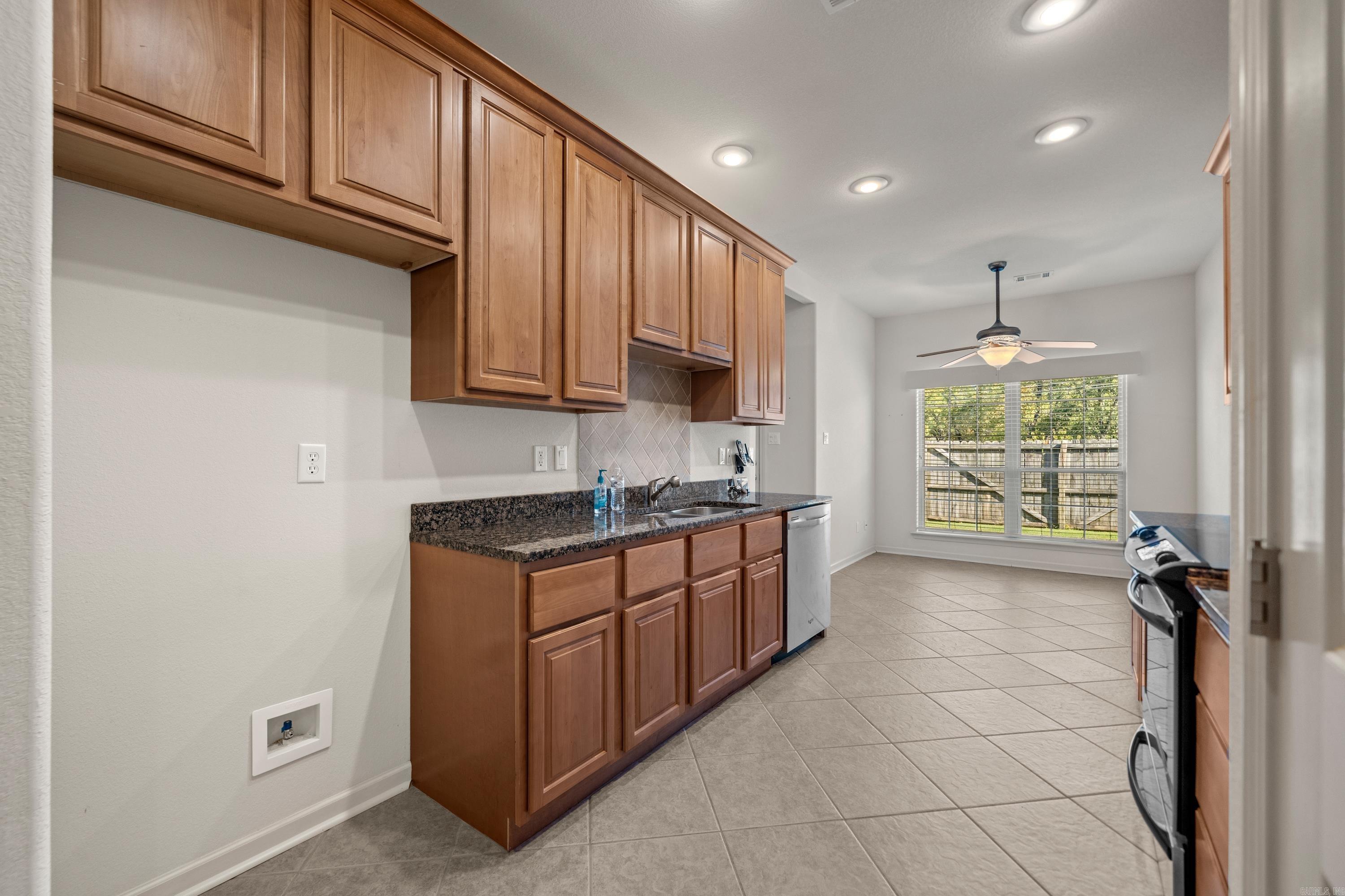 322  Willowbend  Hot Springs, AR