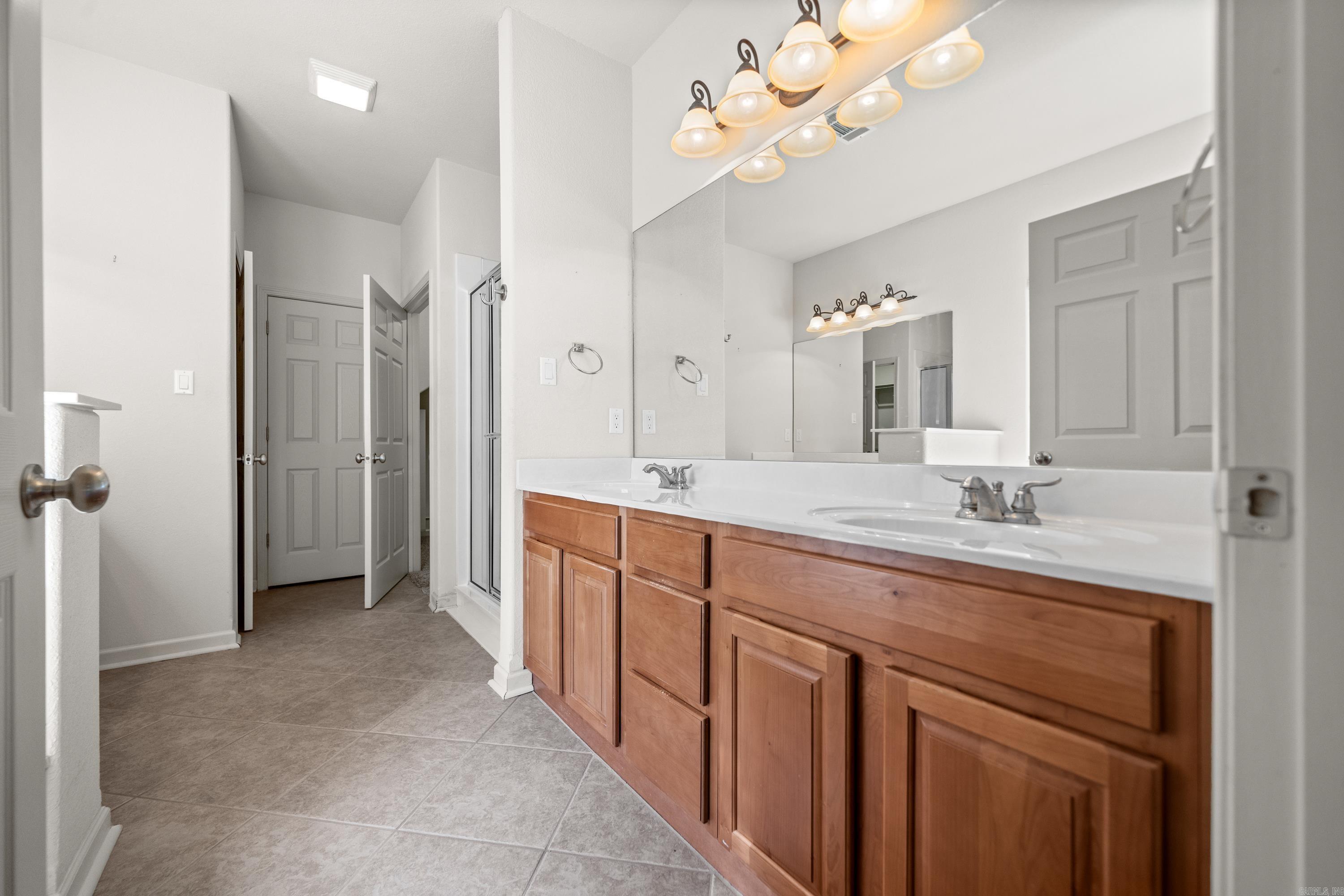322  Willowbend  Hot Springs, AR