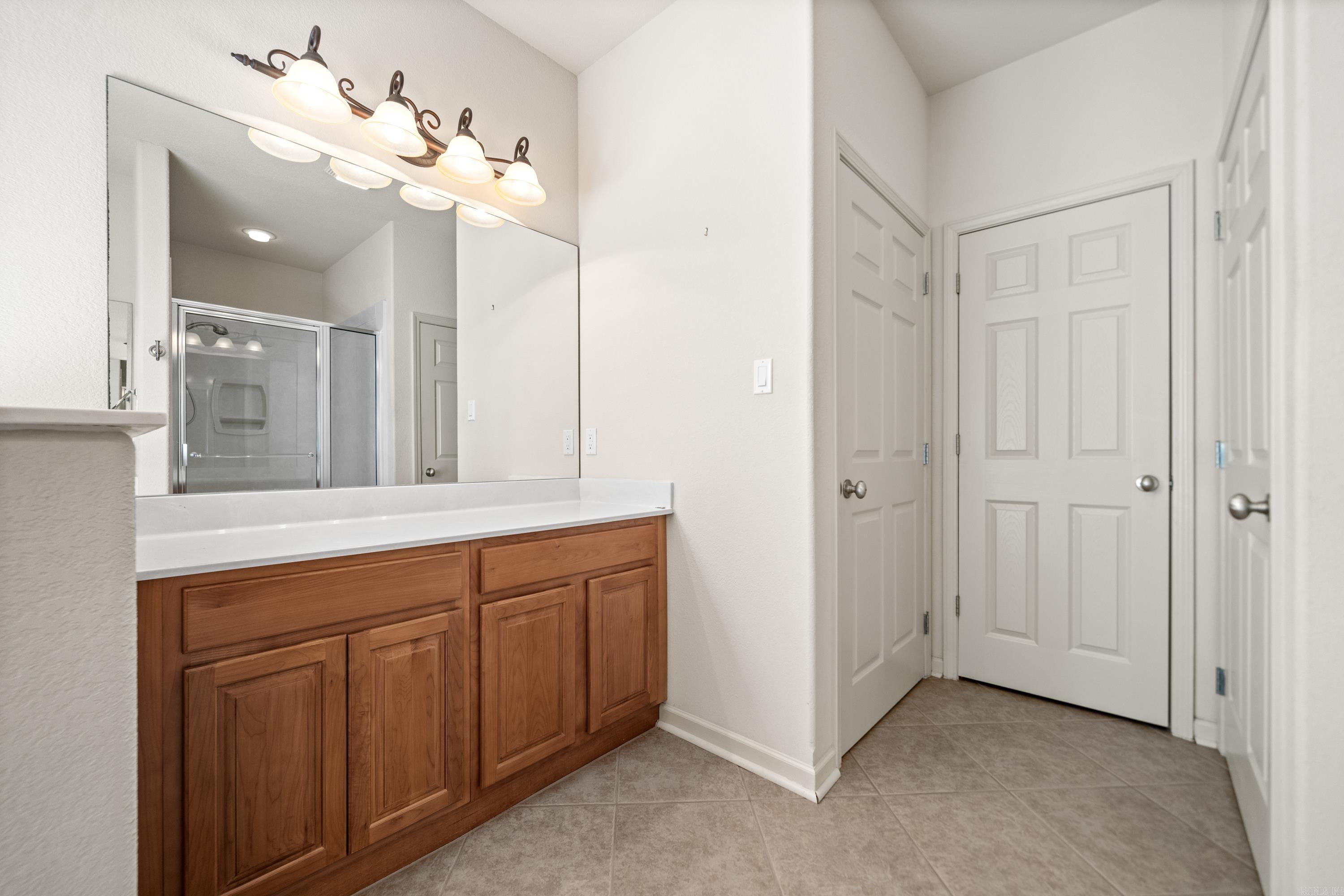322  Willowbend  Hot Springs, AR