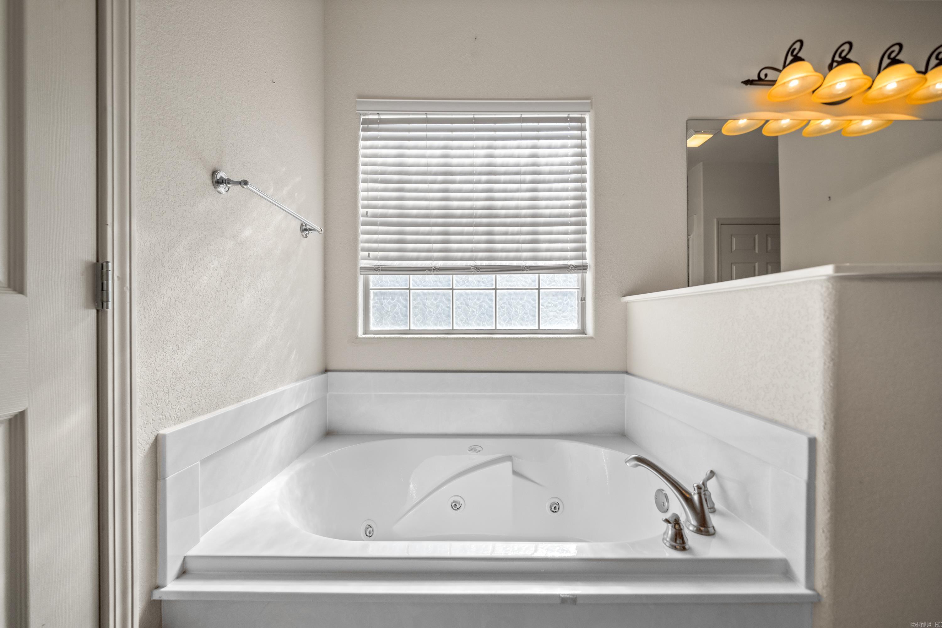 322  Willowbend  Hot Springs, AR