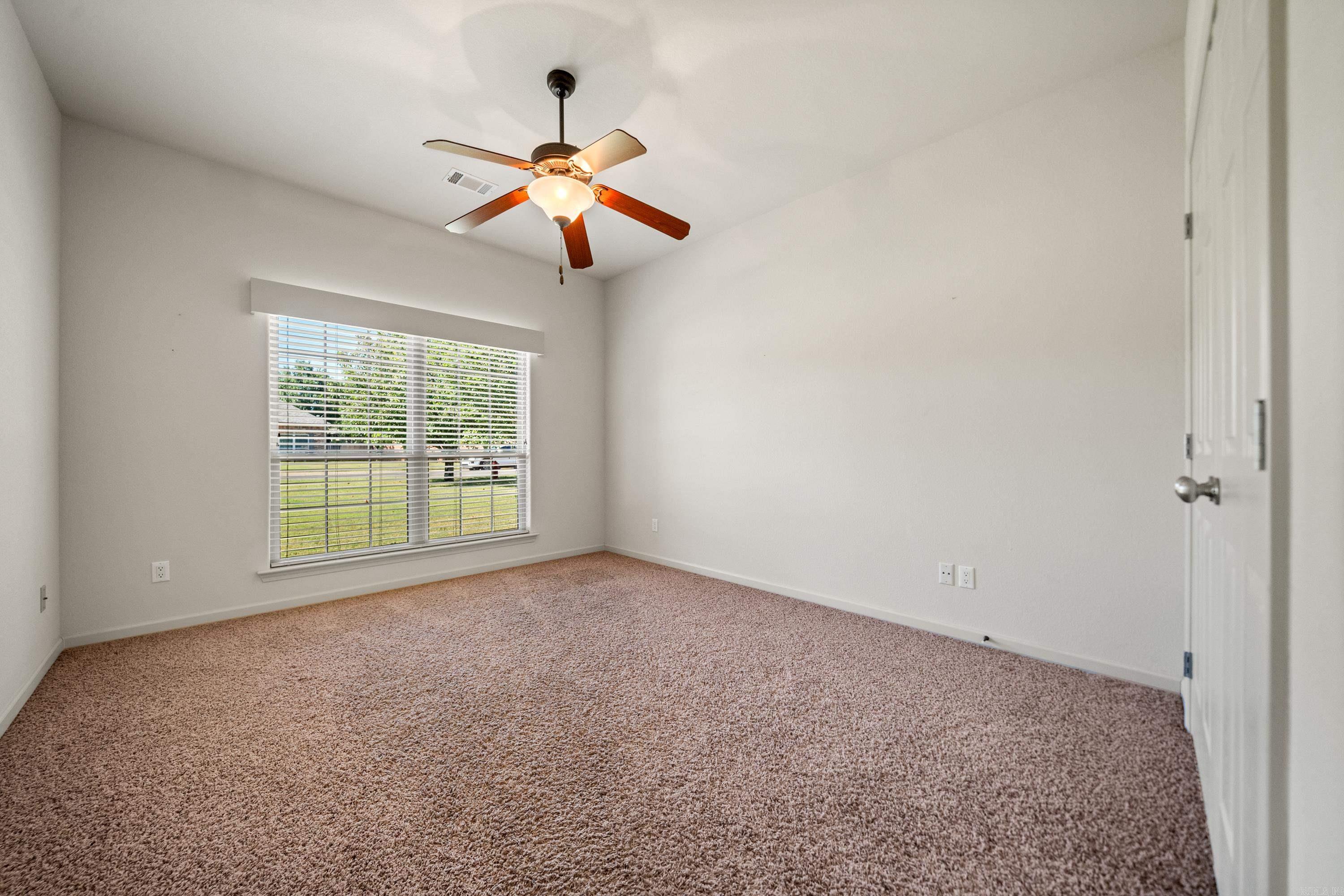 322  Willowbend  Hot Springs, AR