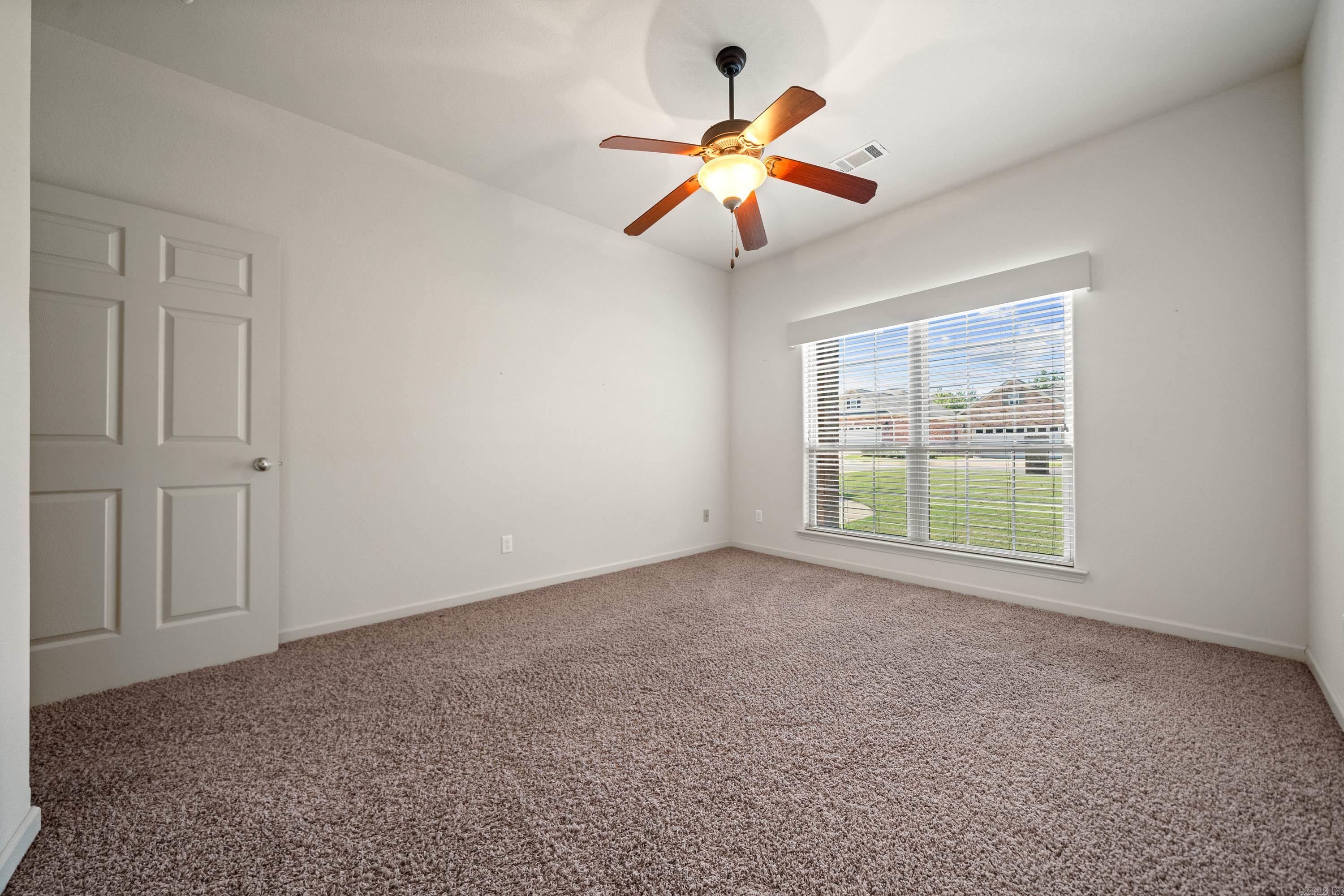 322  Willowbend  Hot Springs, AR