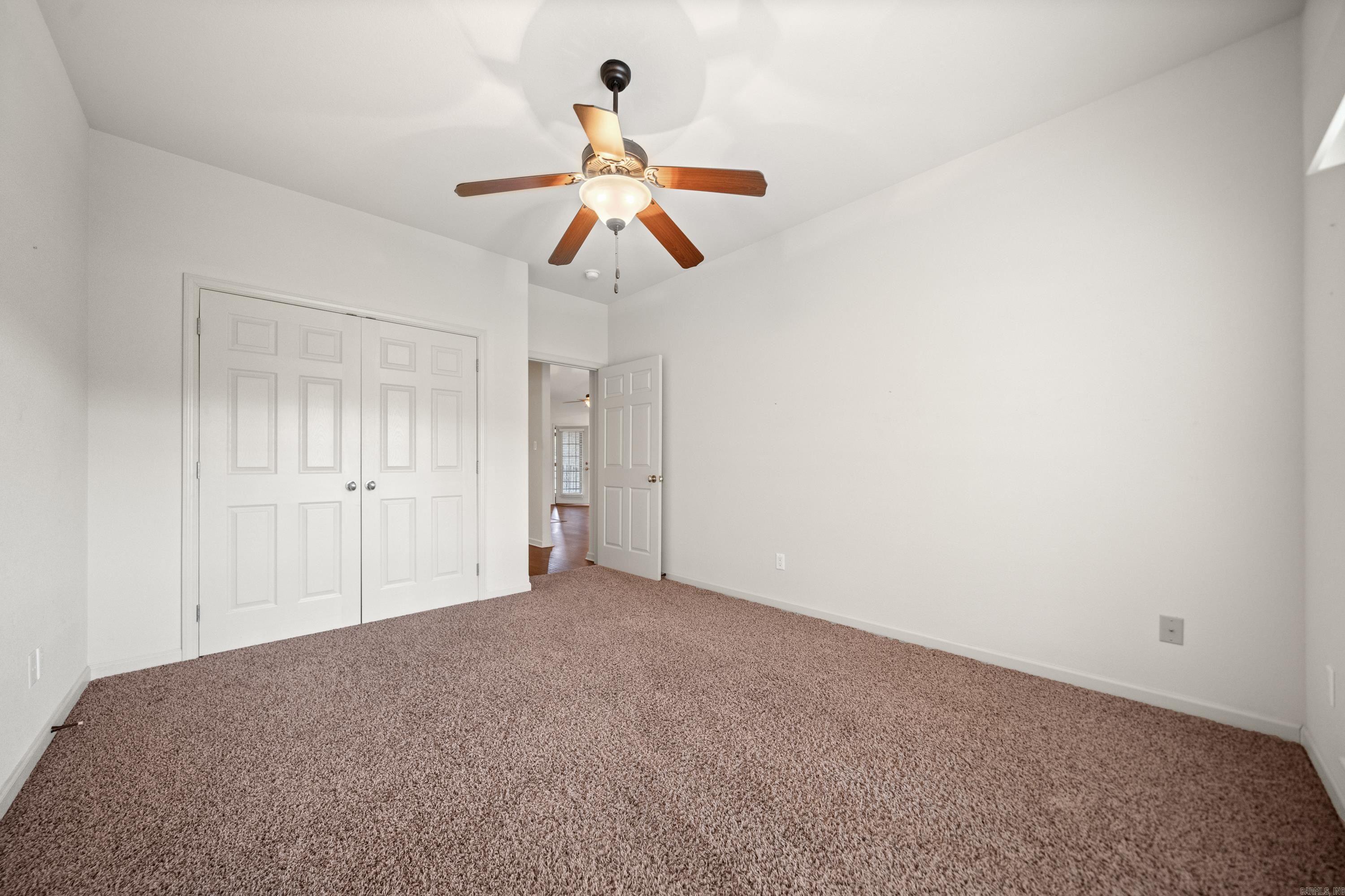 322  Willowbend  Hot Springs, AR