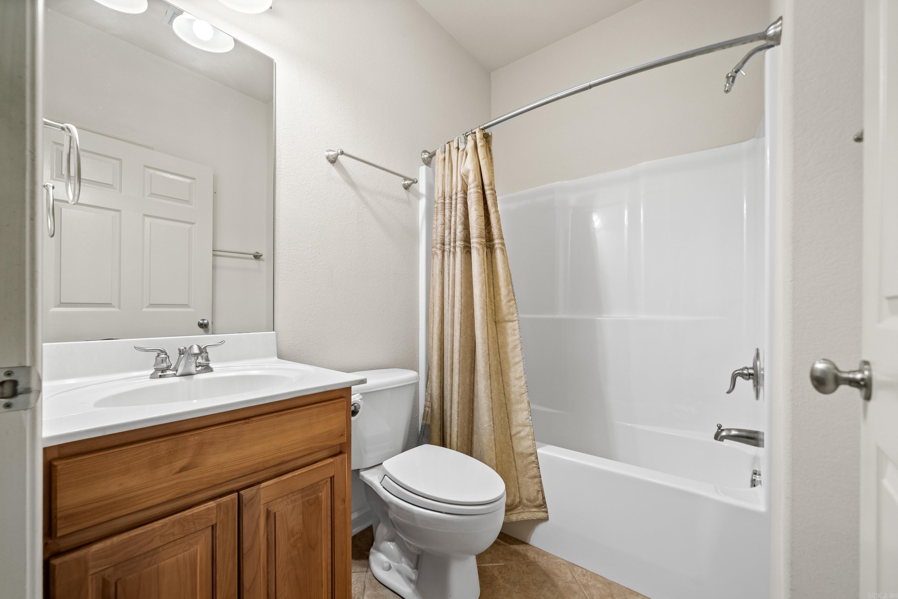 322  Willowbend  Hot Springs, AR