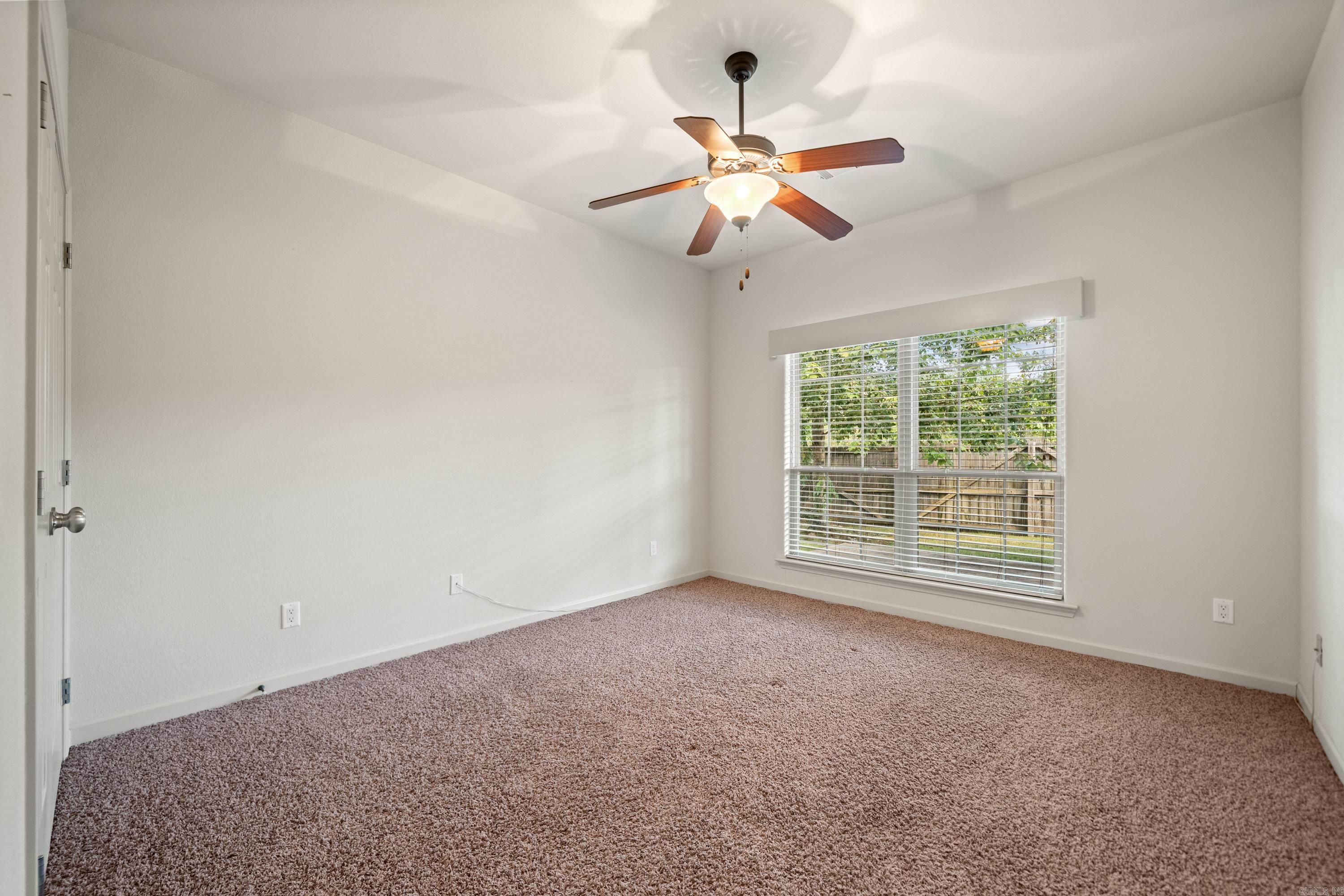 322  Willowbend  Hot Springs, AR
