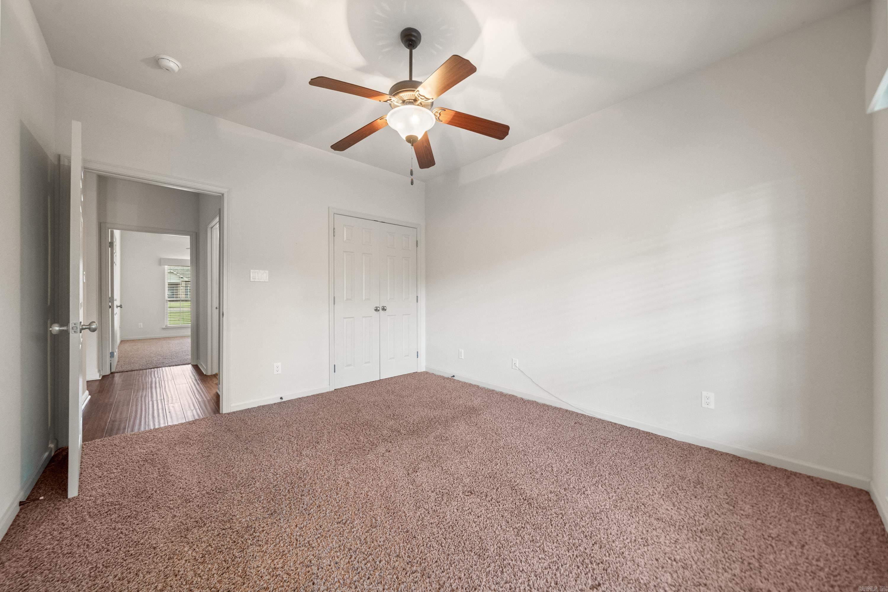 322  Willowbend  Hot Springs, AR