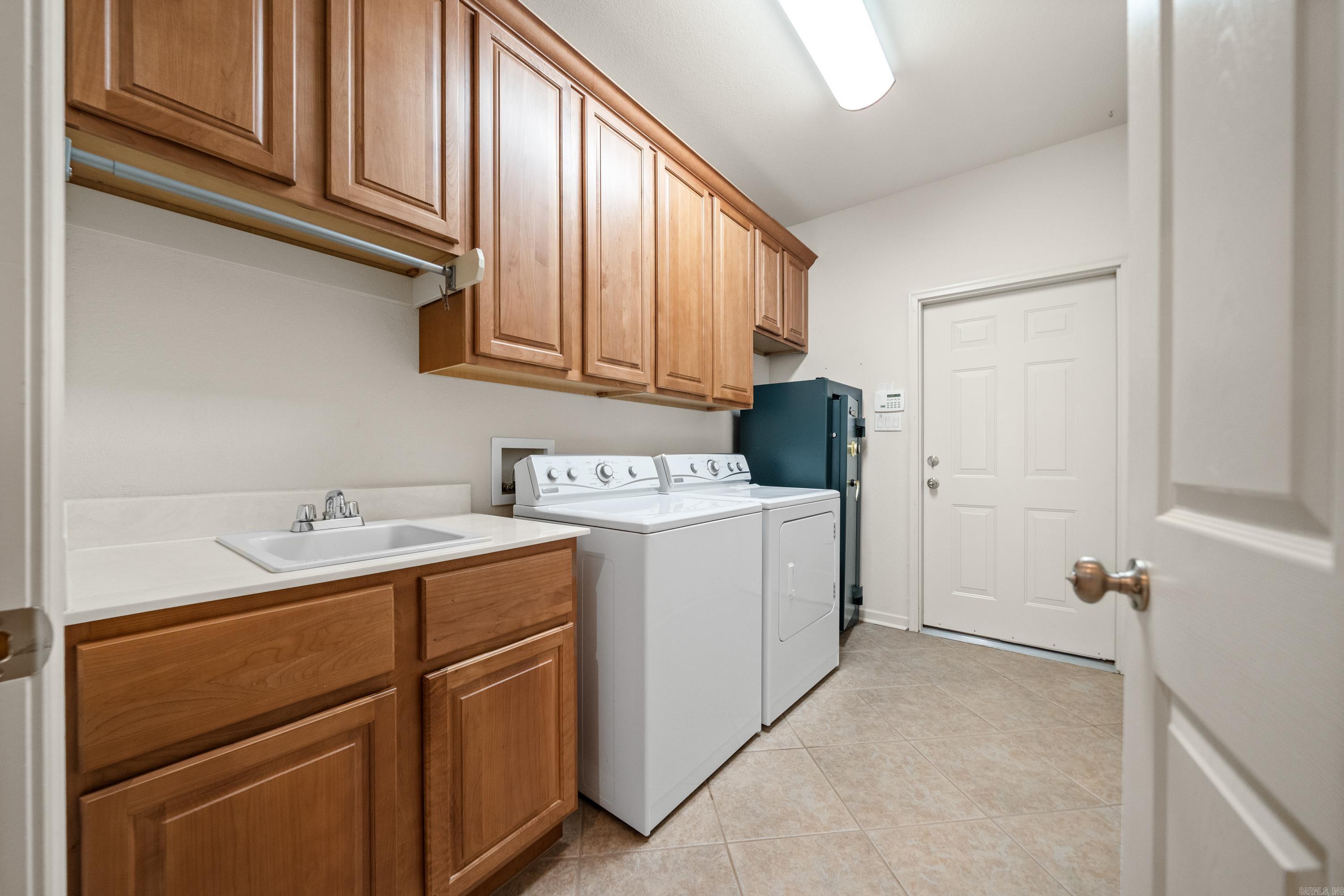 322  Willowbend  Hot Springs, AR