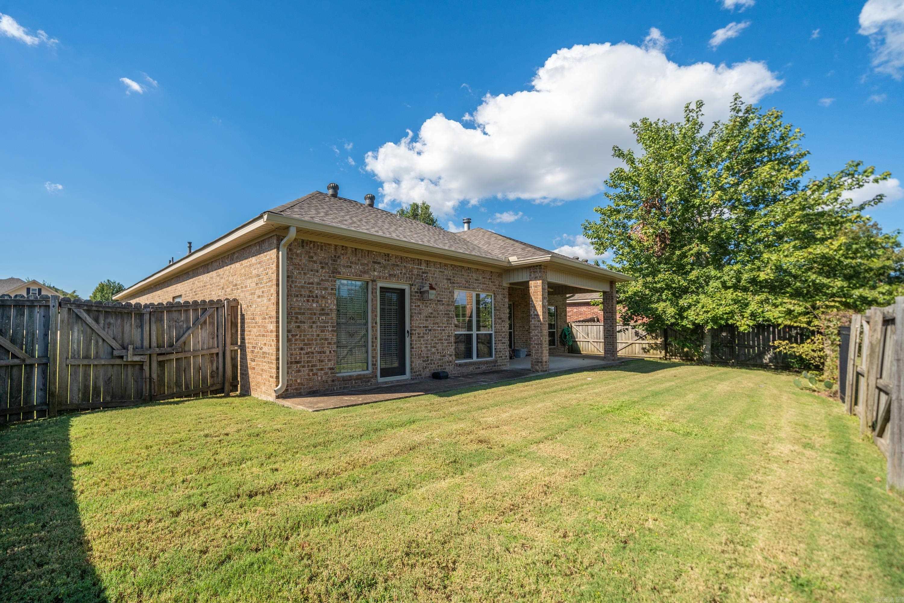 322  Willowbend  Hot Springs, AR