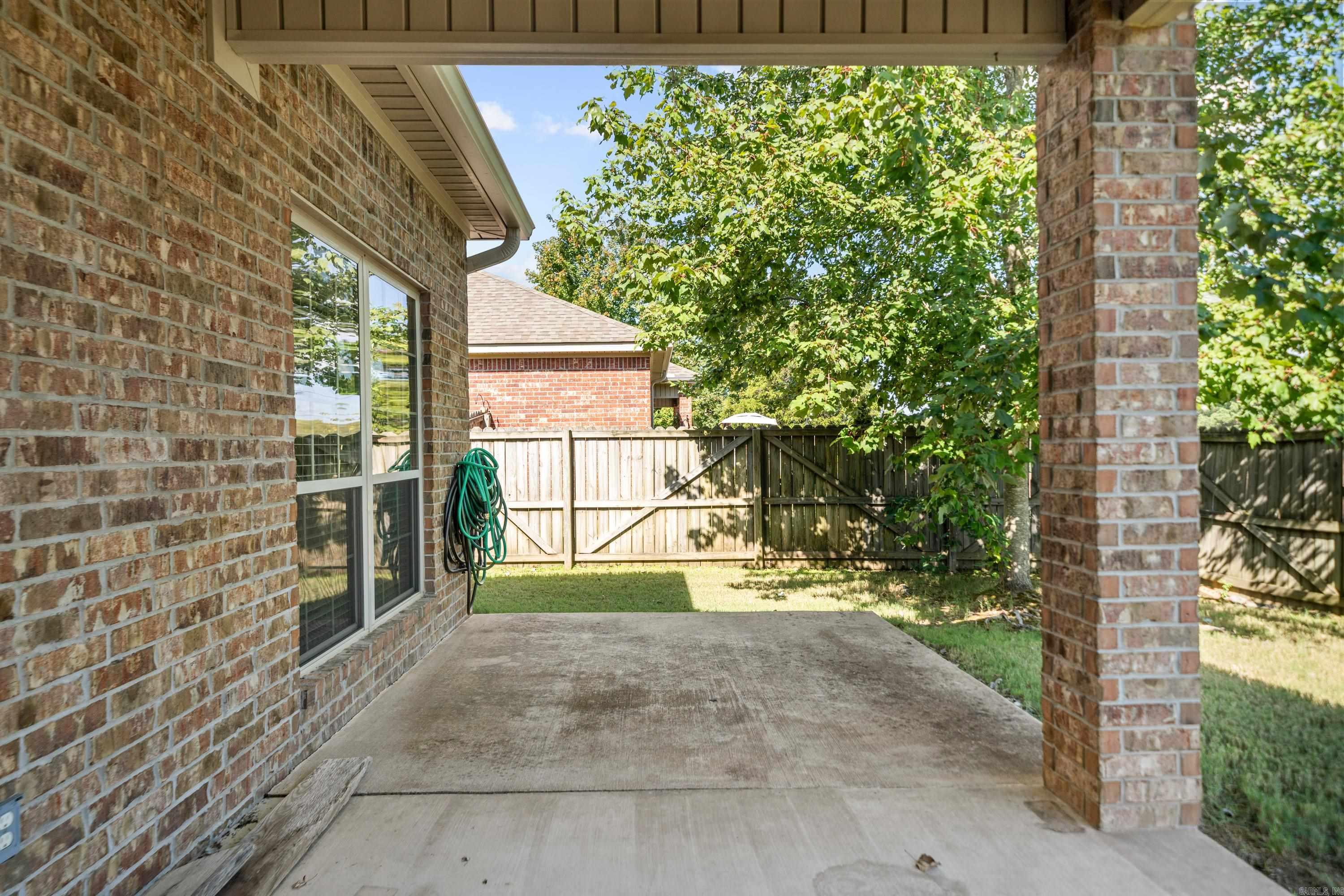 322  Willowbend  Hot Springs, AR