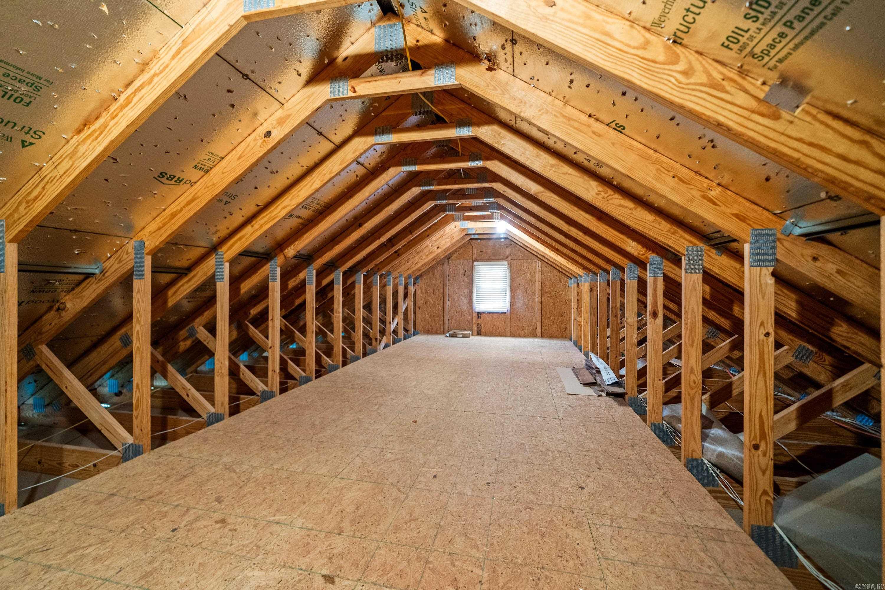 322  Willowbend  Hot Springs, AR