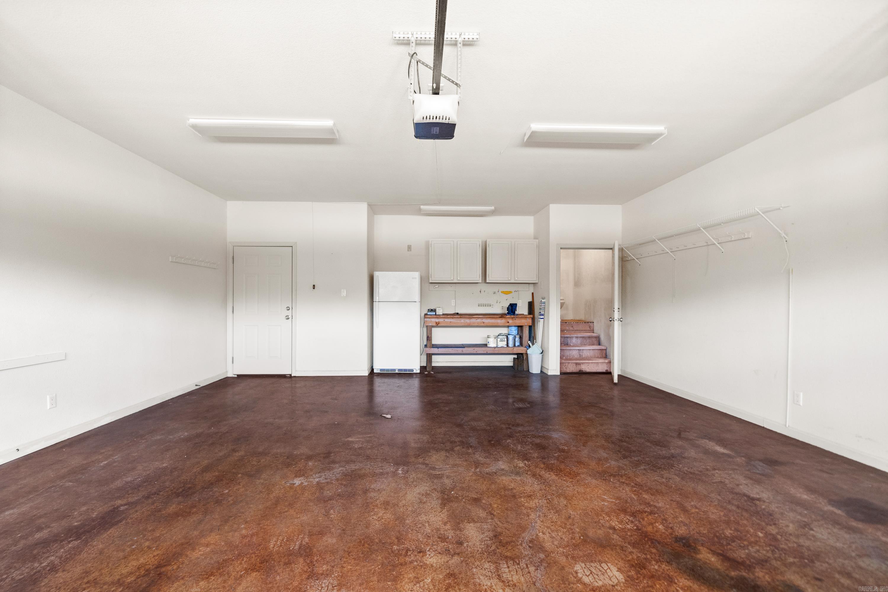 322  Willowbend  Hot Springs, AR