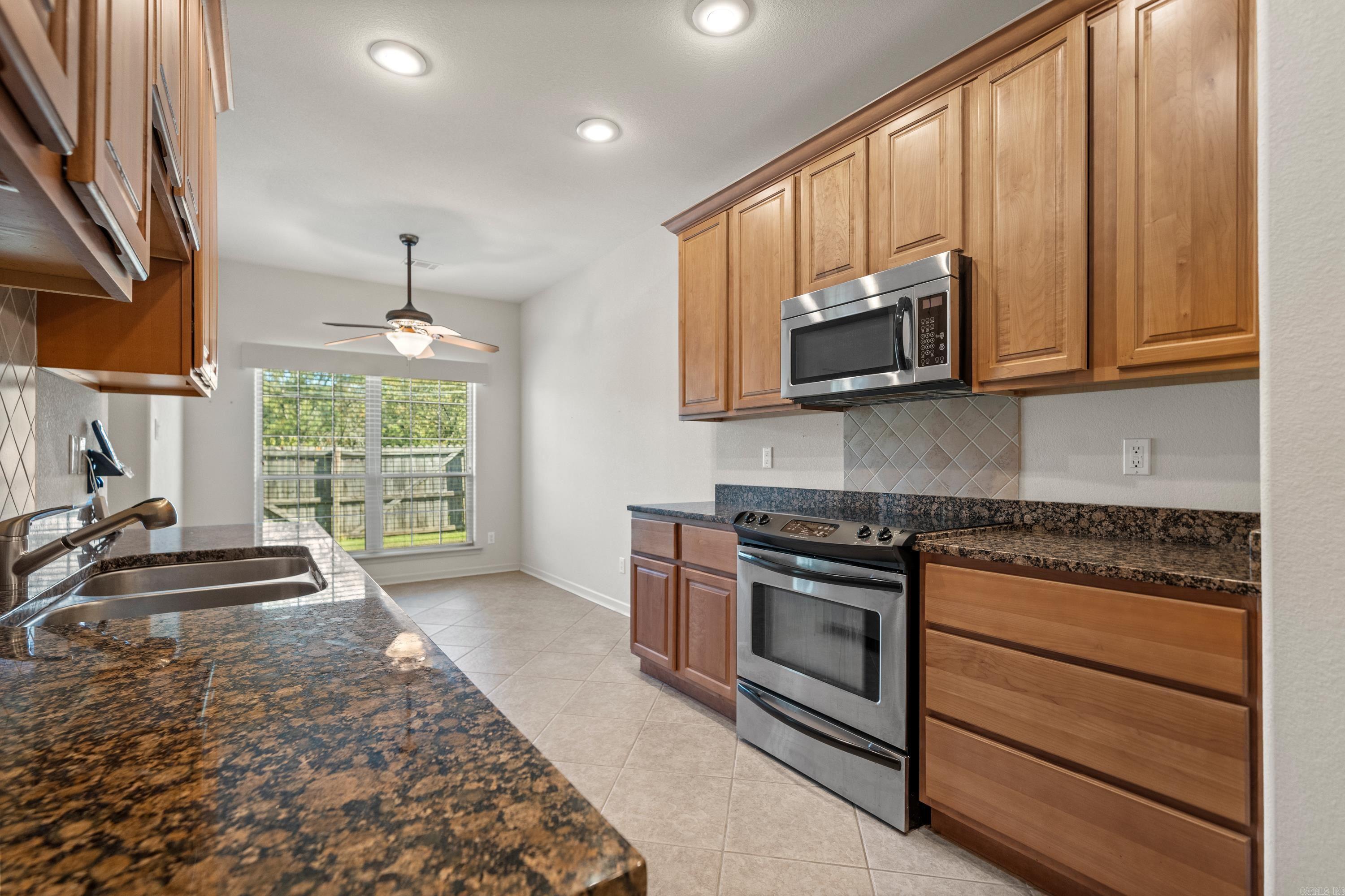 322  Willowbend  Hot Springs, AR