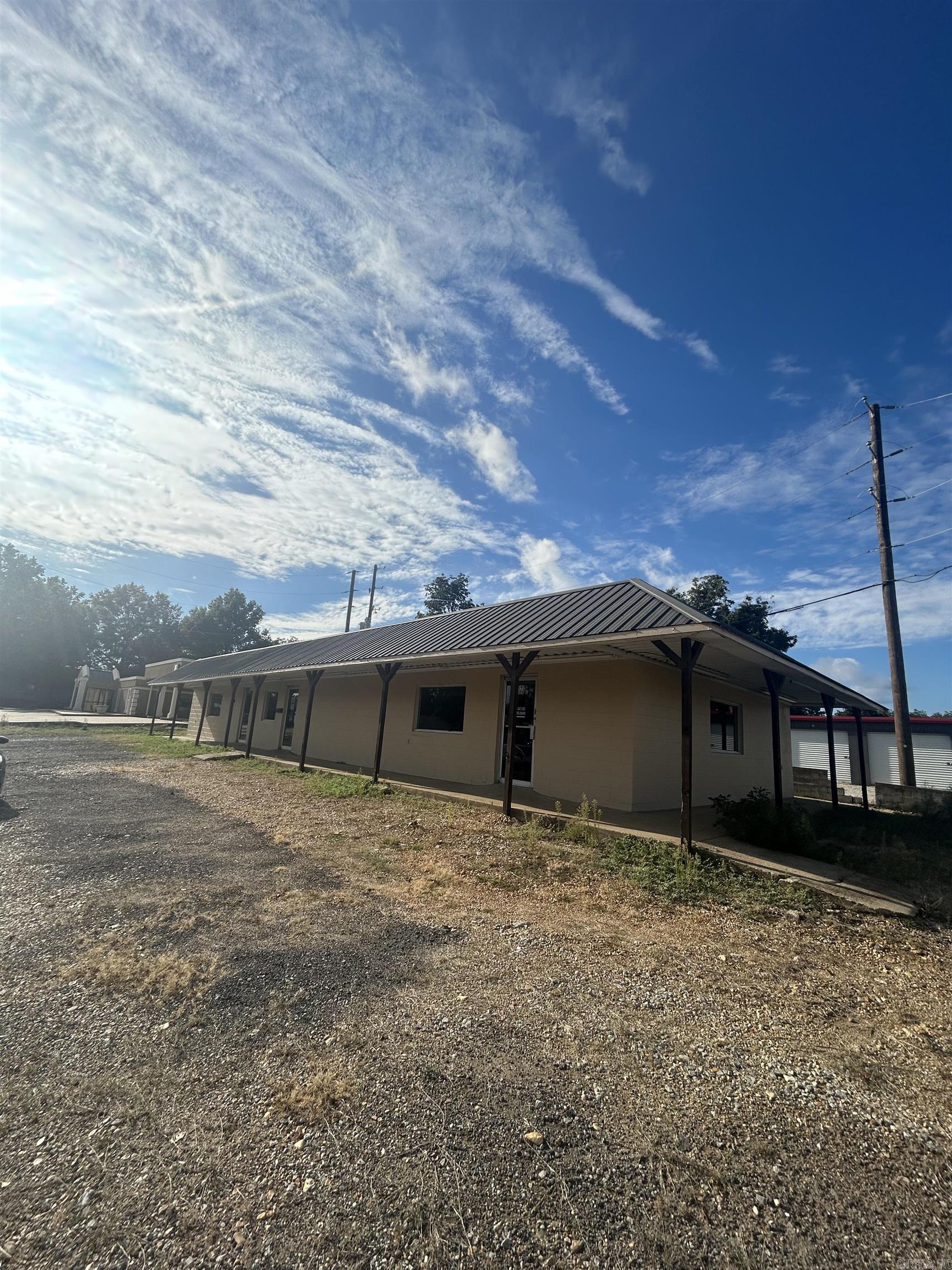 7359 E Highway 34  Marmaduke, AR