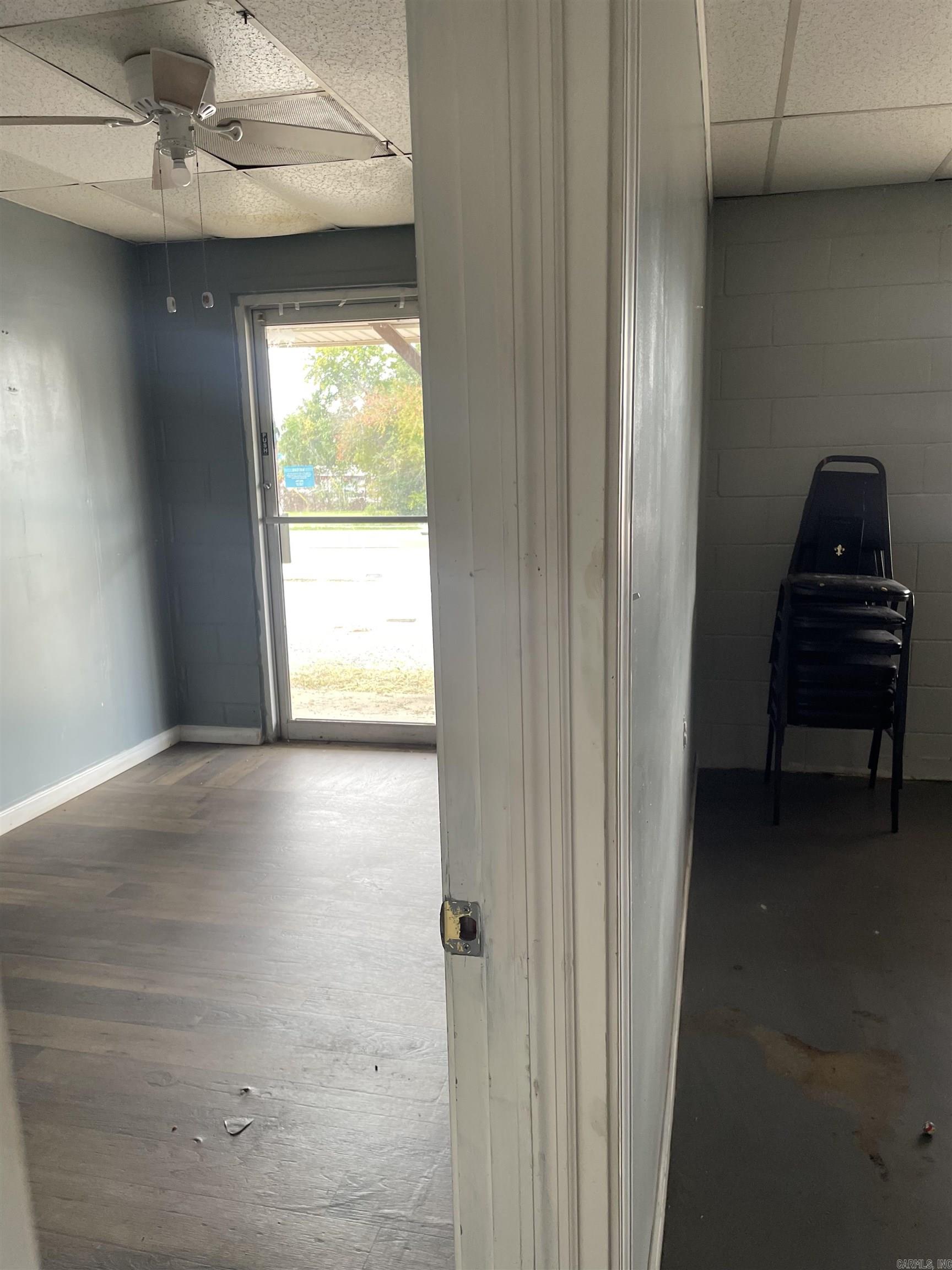 7359 E Highway 34  Marmaduke, AR