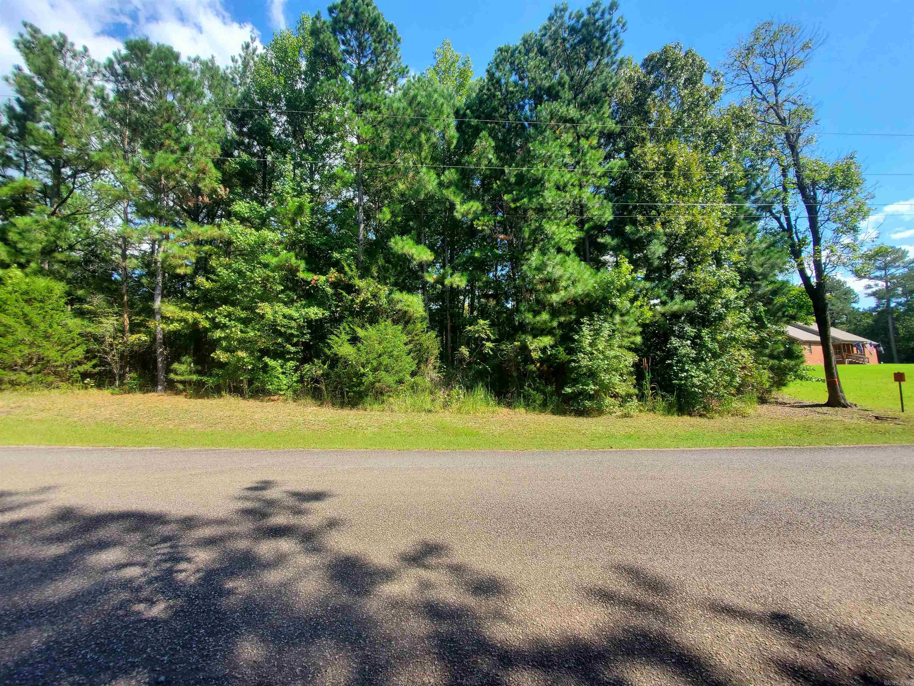 000  Tree Lakes  Searcy, AR