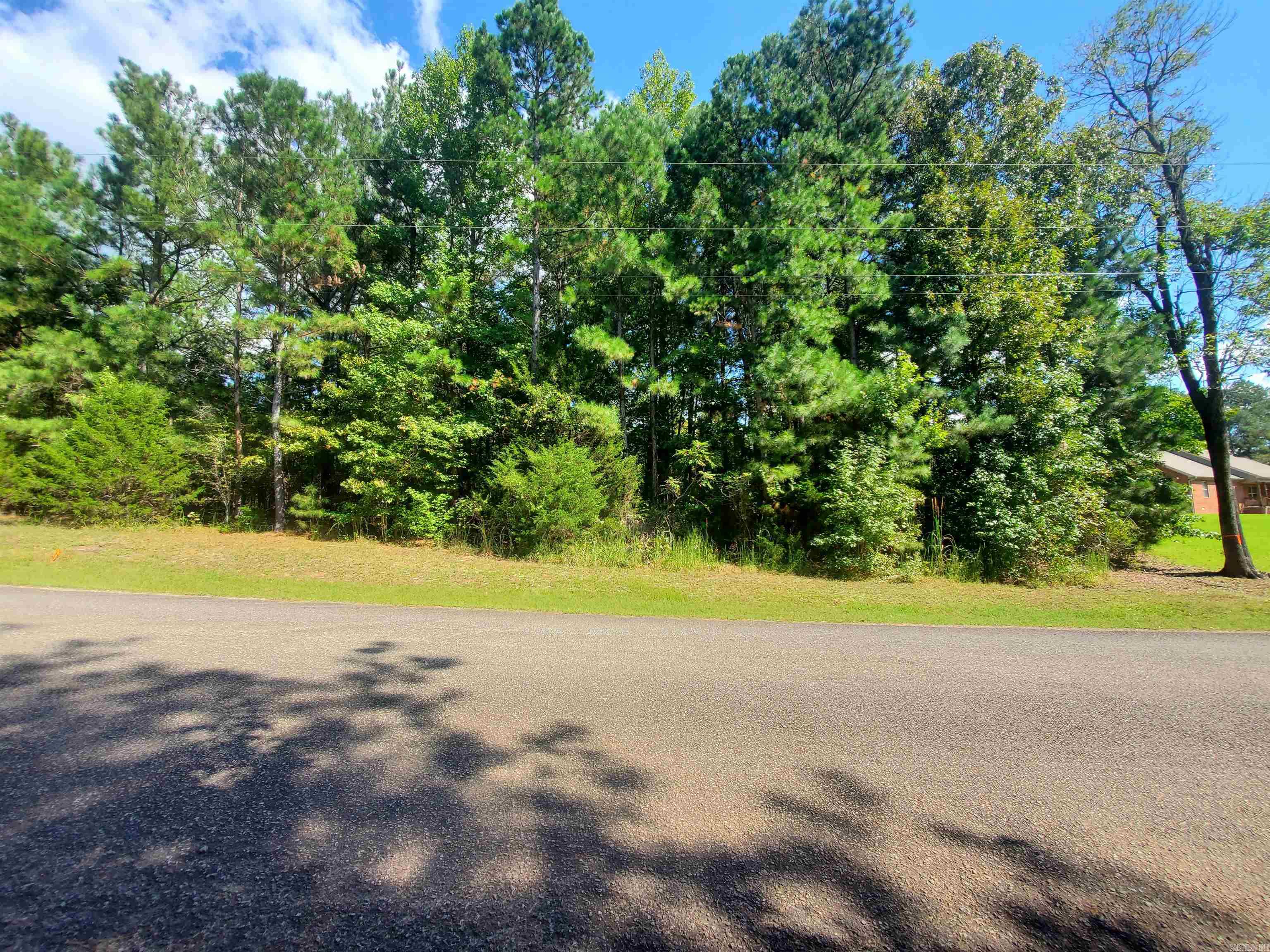 000  Tree Lakes  Searcy, AR