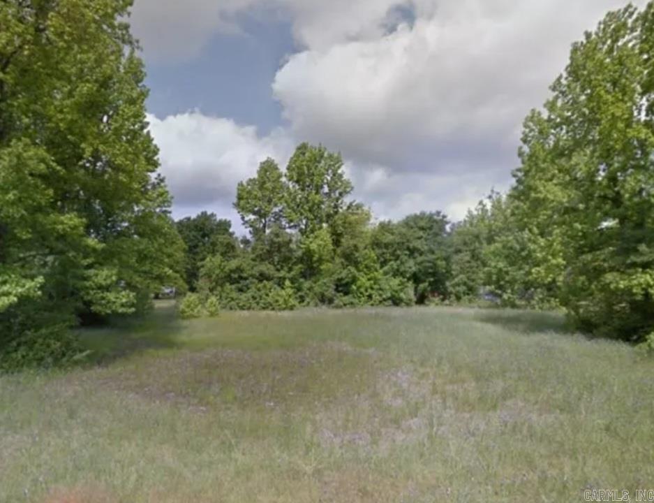 Lot 006 W 15th  Pine Bluff, AR