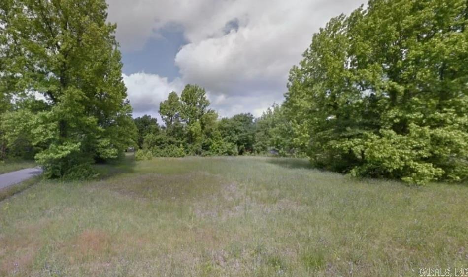 Lot 006 W 15th  Pine Bluff, AR