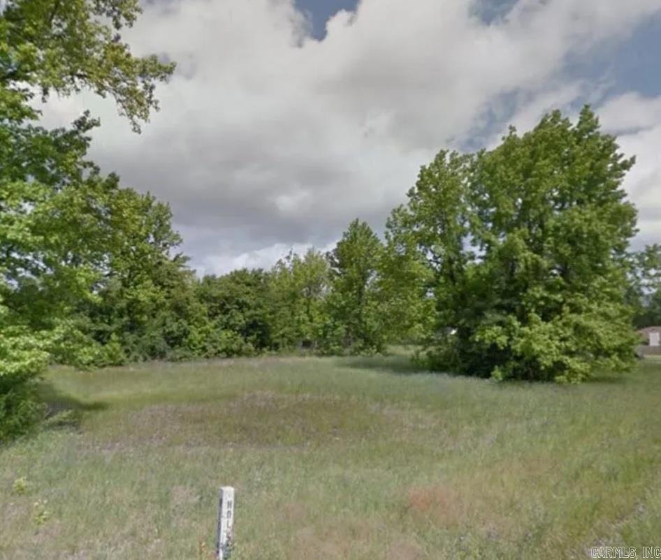 Lot 006 W 15th  Pine Bluff, AR