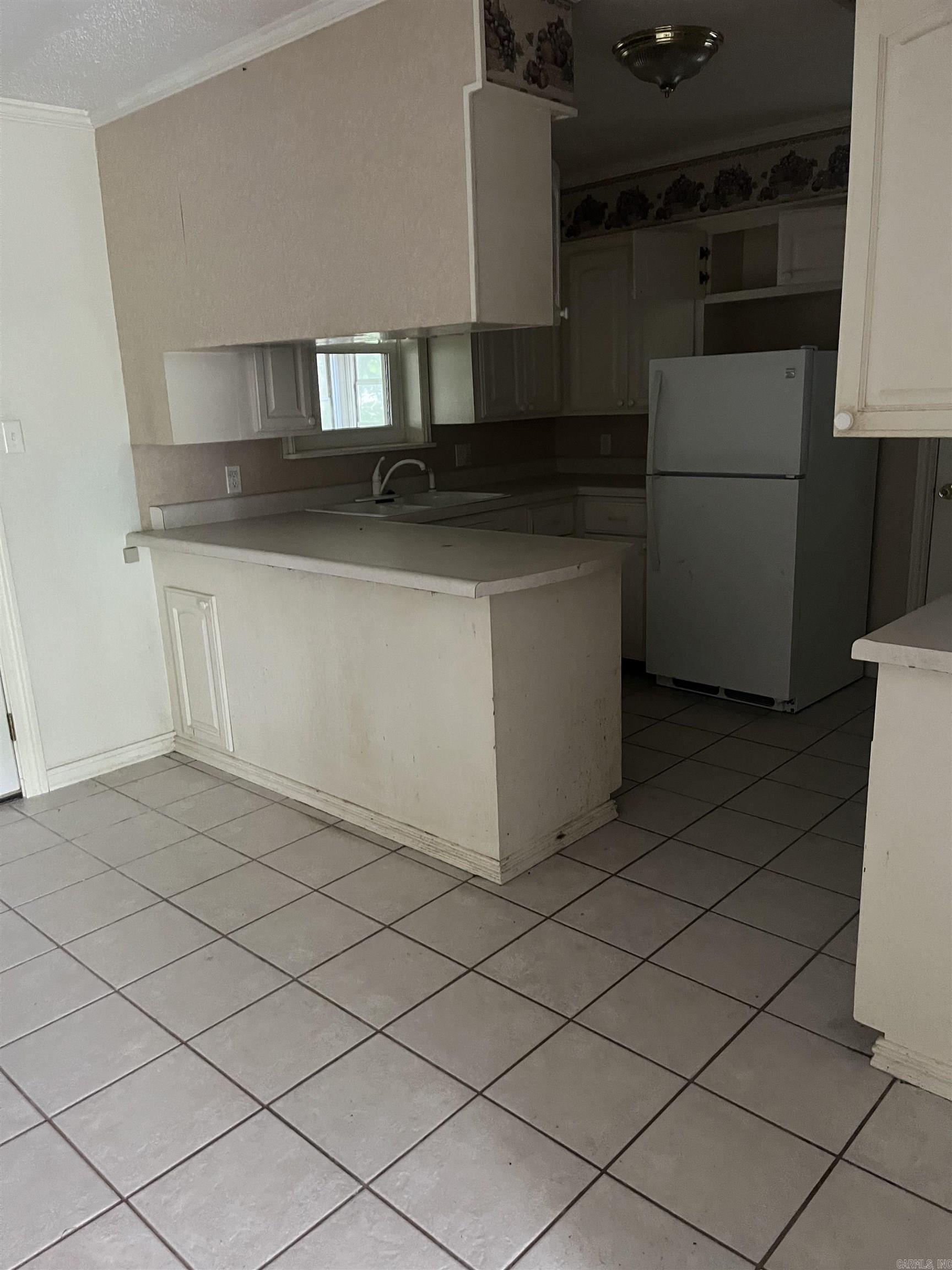 115  Wilcoxon  Crossett, AR