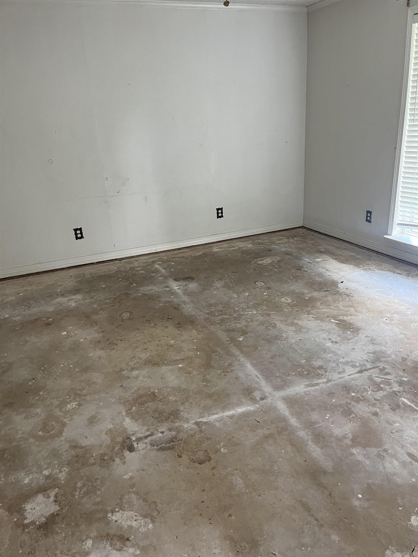 115  Wilcoxon  Crossett, AR