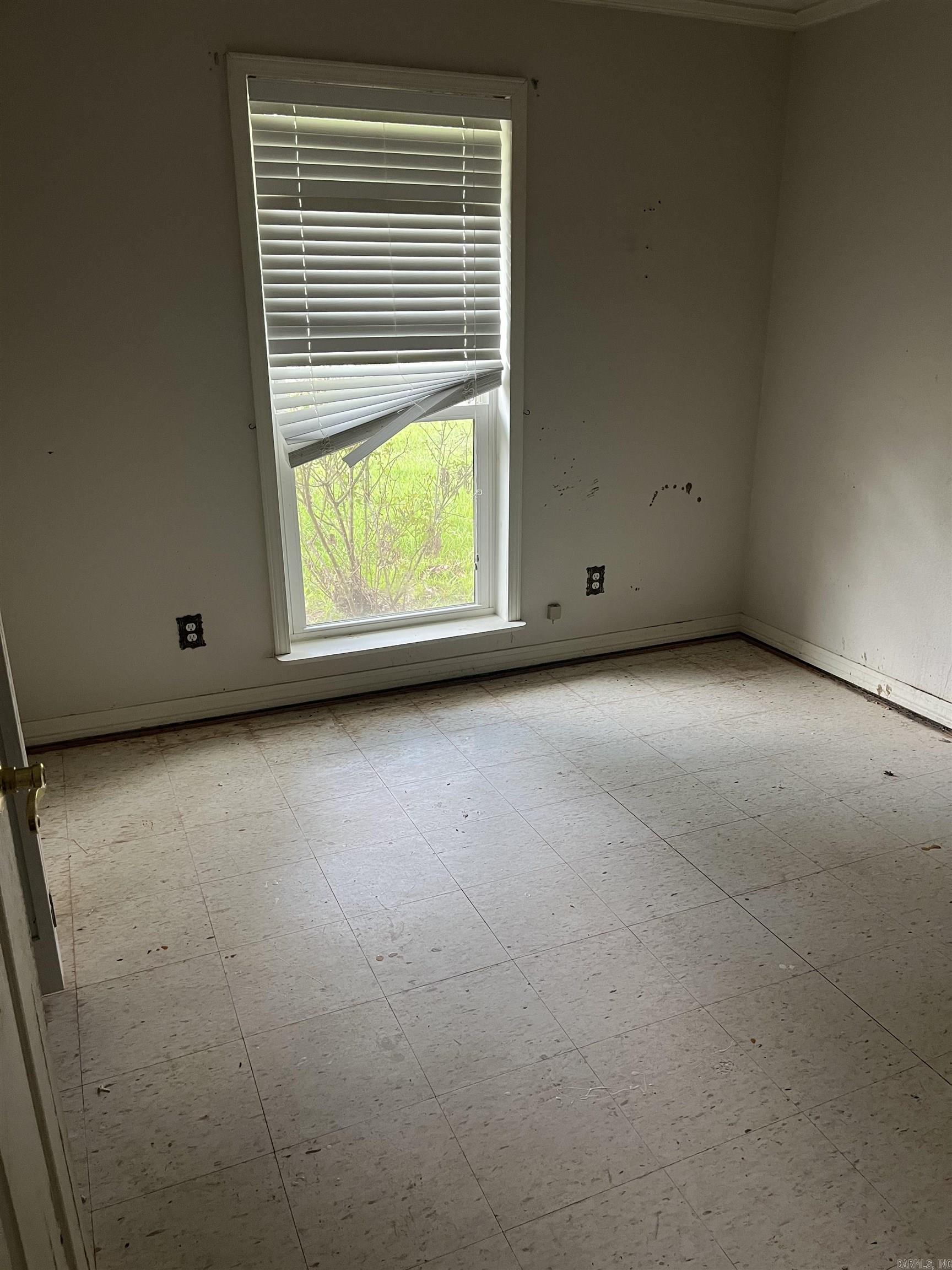 115  Wilcoxon  Crossett, AR