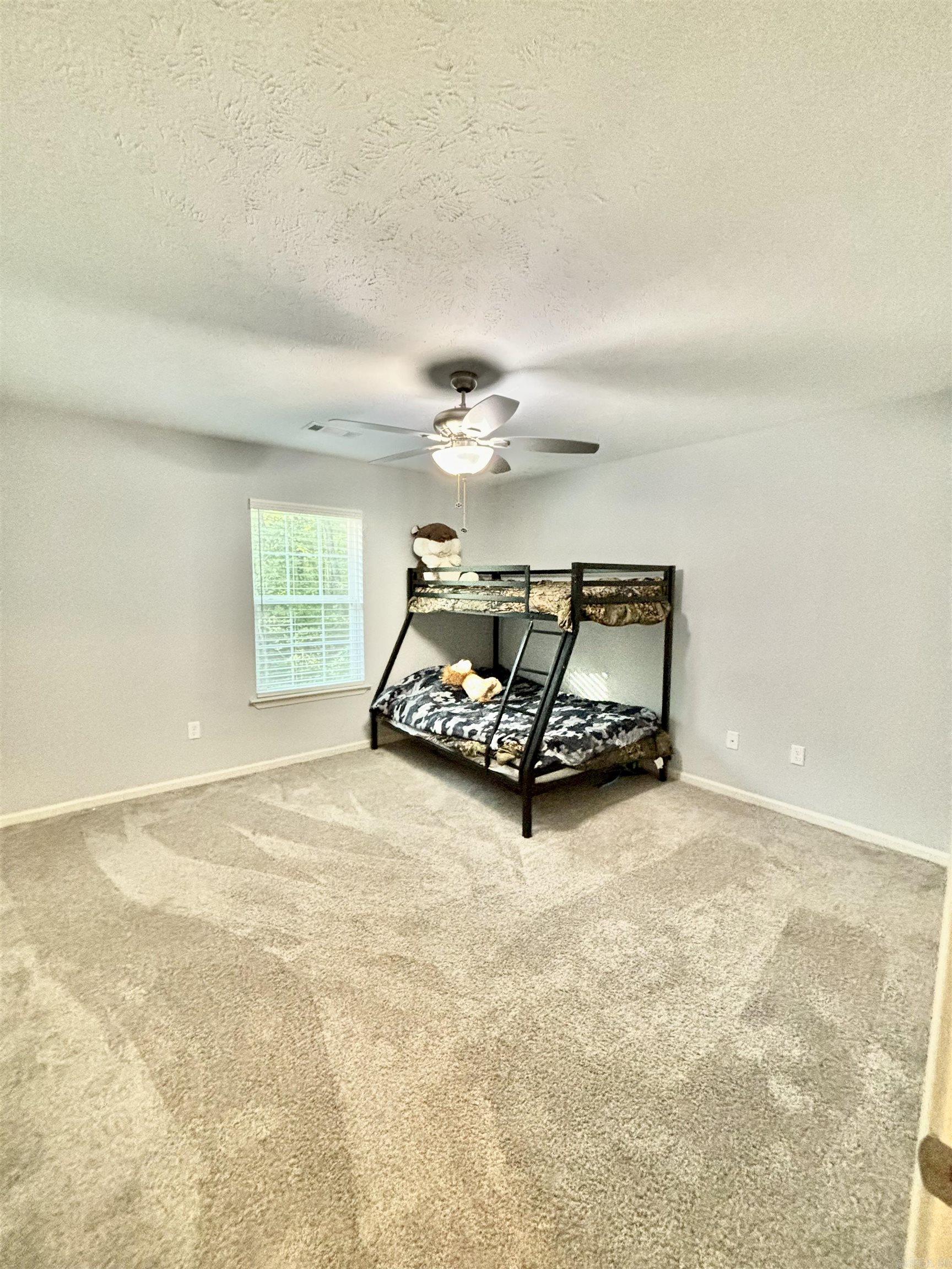 265 Pleasant Oaks Loop El Paso, AR 72045