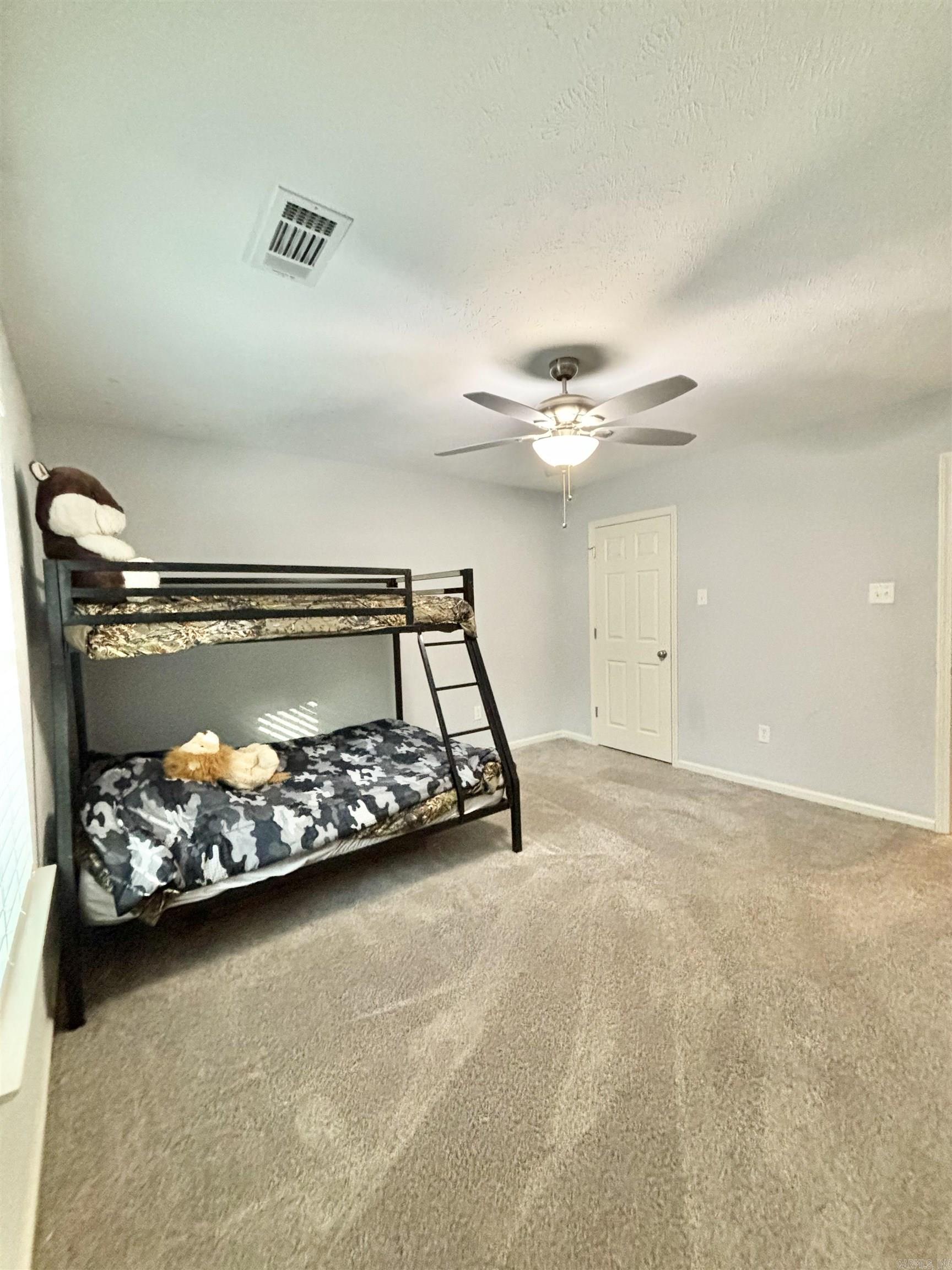265 Pleasant Oaks Loop El Paso, AR 72045